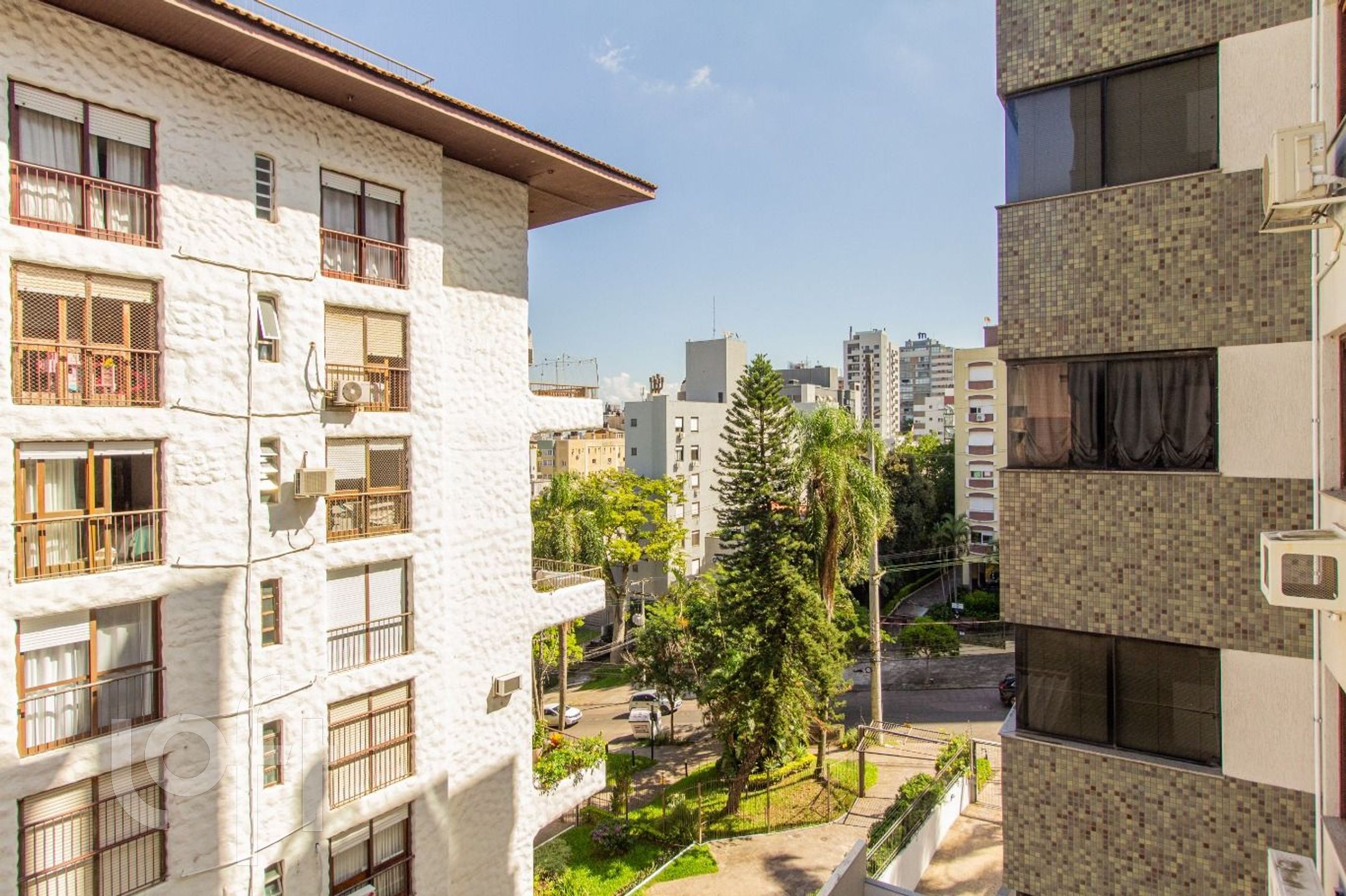 Imagem da propriedade 27