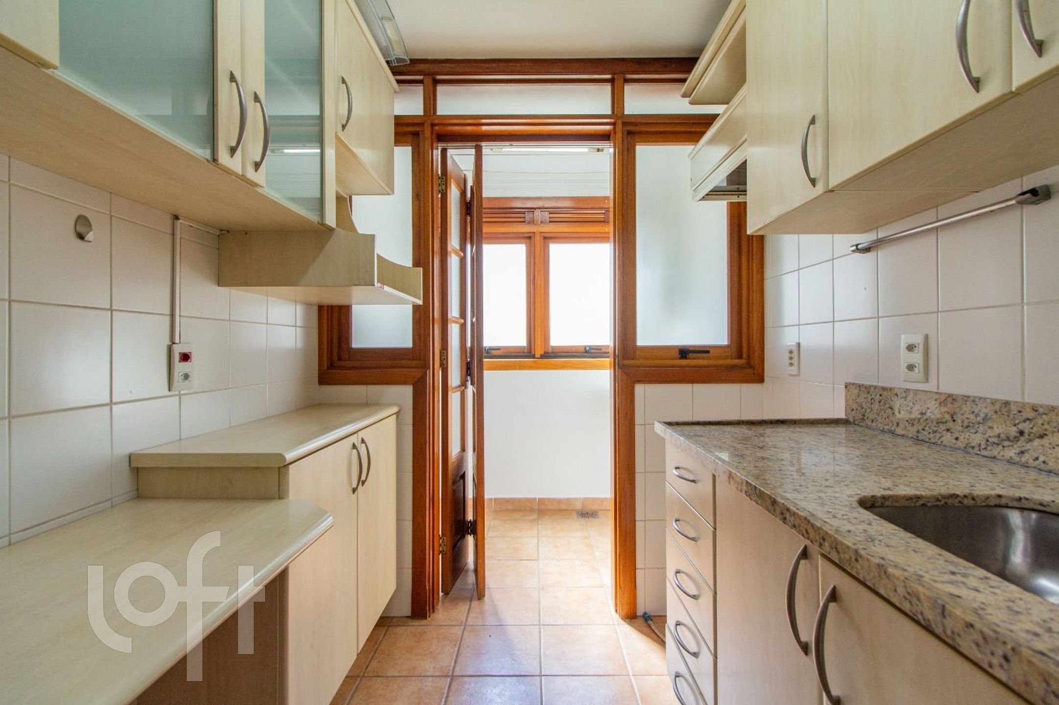 Imagem da propriedade 16