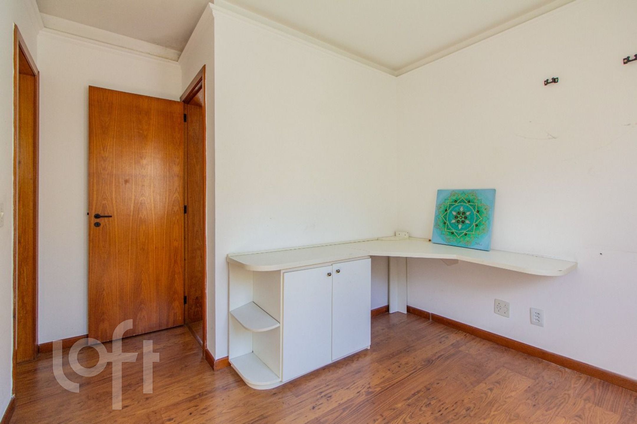 Imagem da propriedade 12