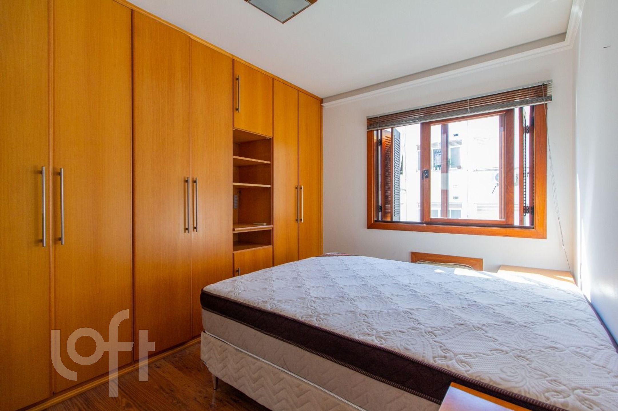 Imagem da propriedade 9