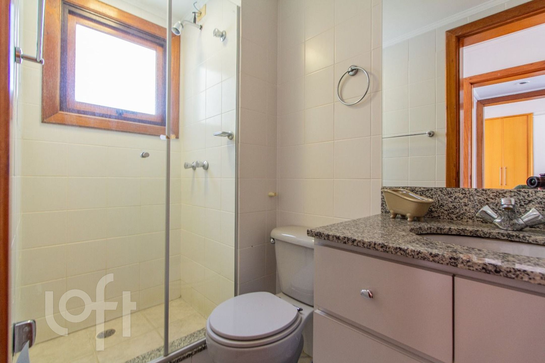 Imagem da propriedade 19