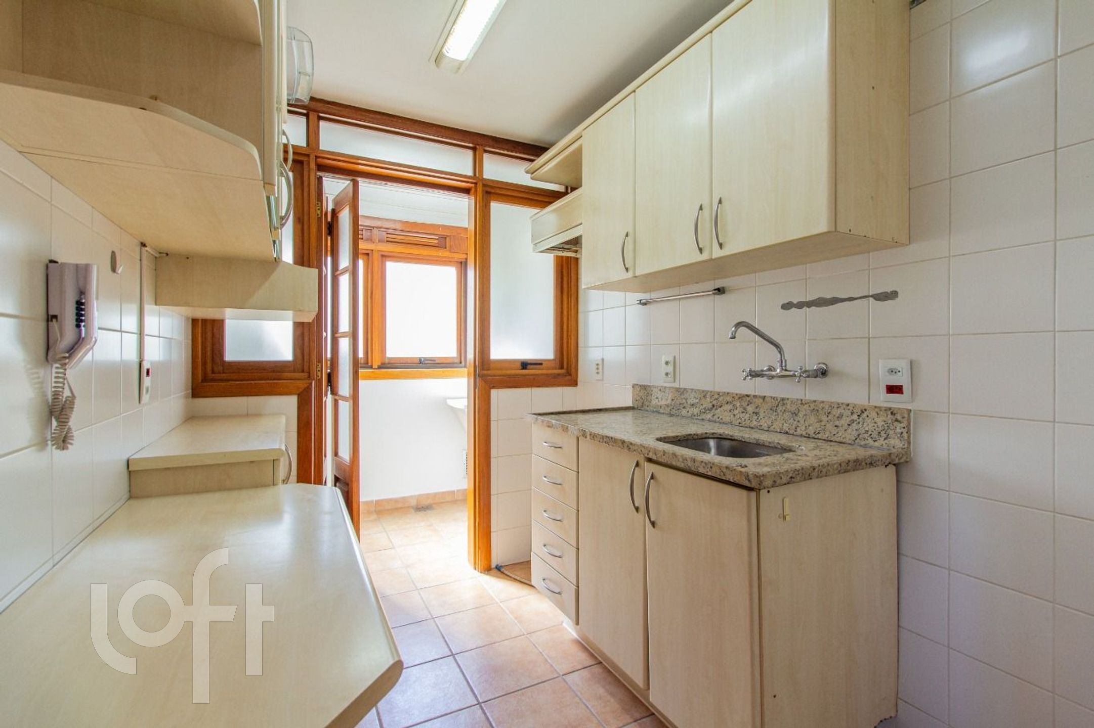 Imagem da propriedade 15