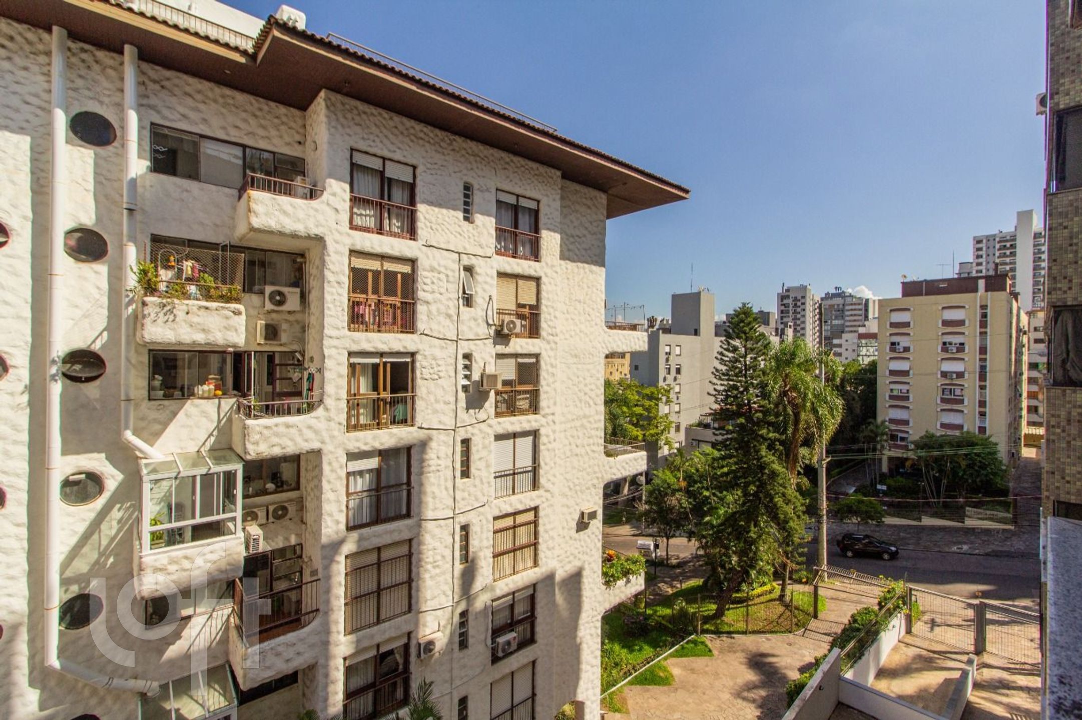 Imagem da propriedade 25