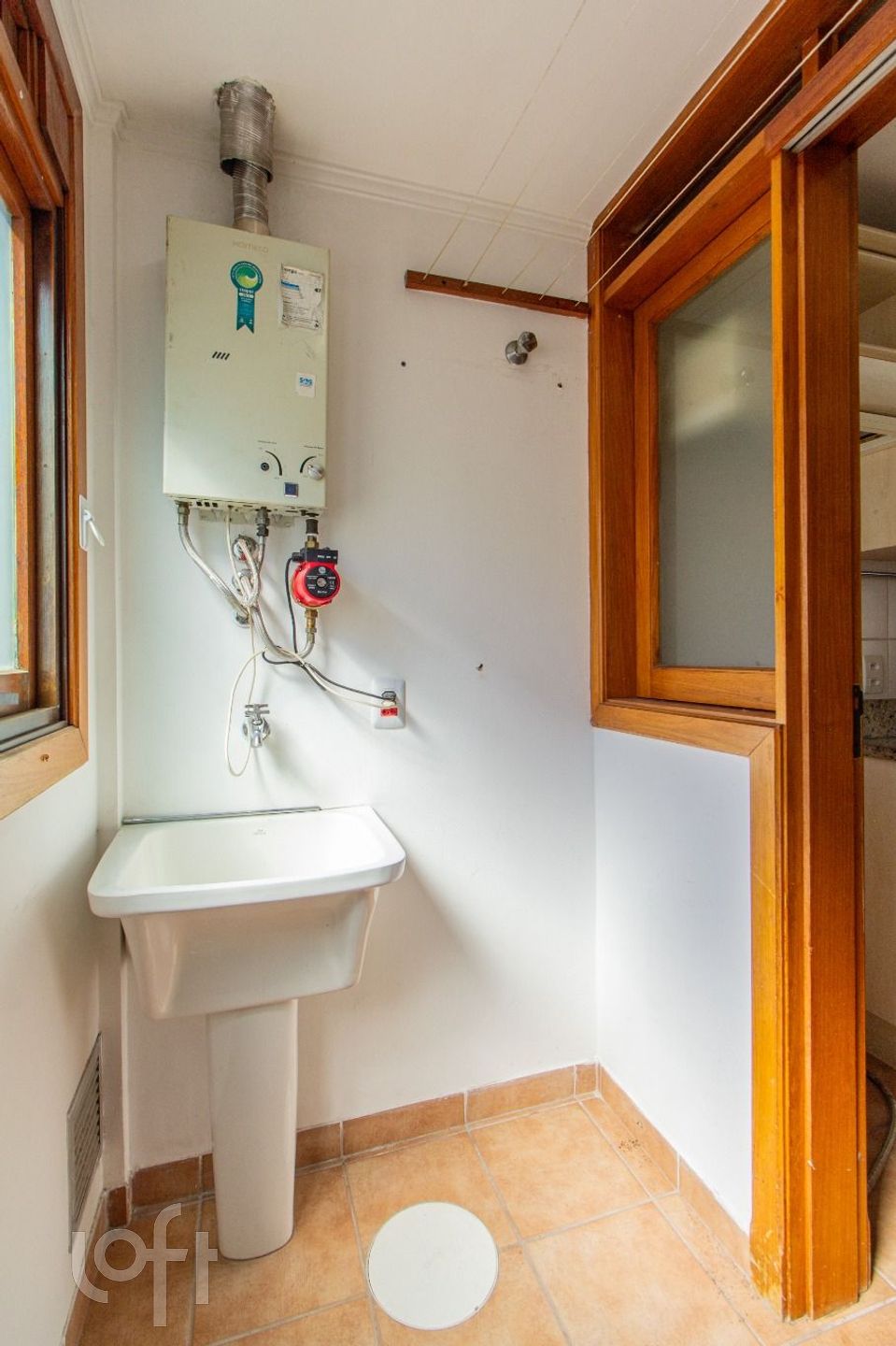 Imagem da propriedade 23