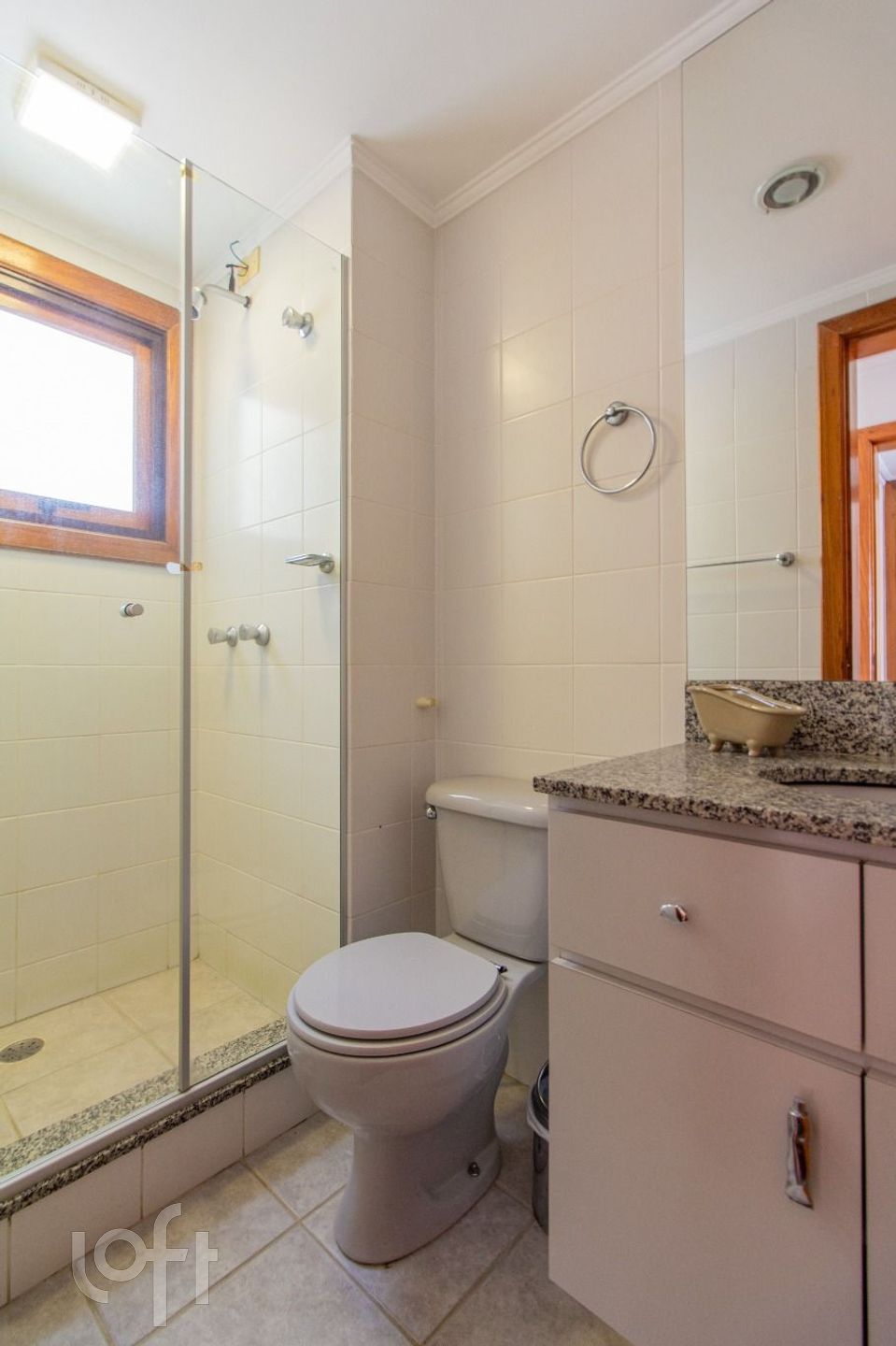 Imagem da propriedade 18