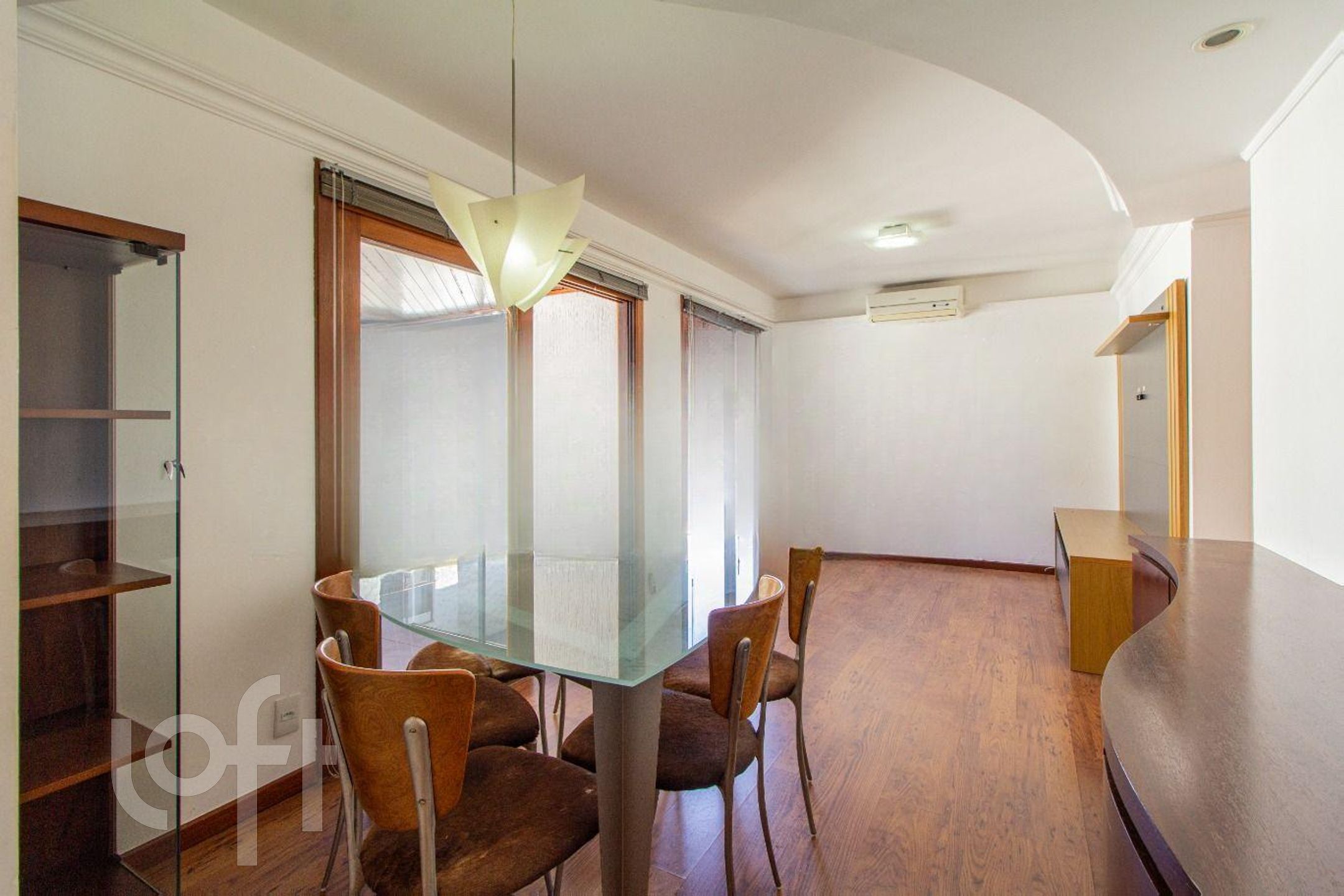 Imagem da propriedade 3