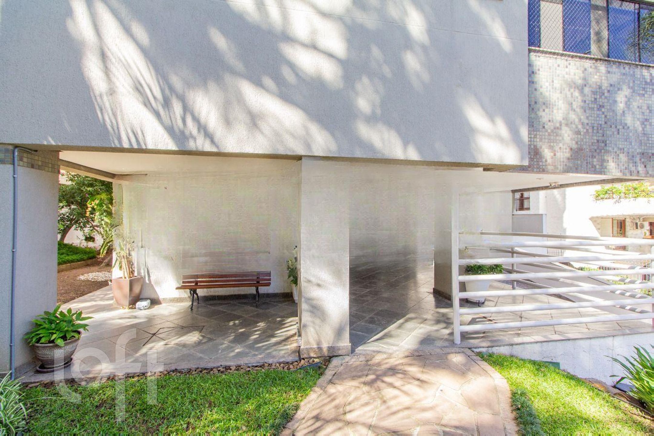 Imagem da propriedade 26