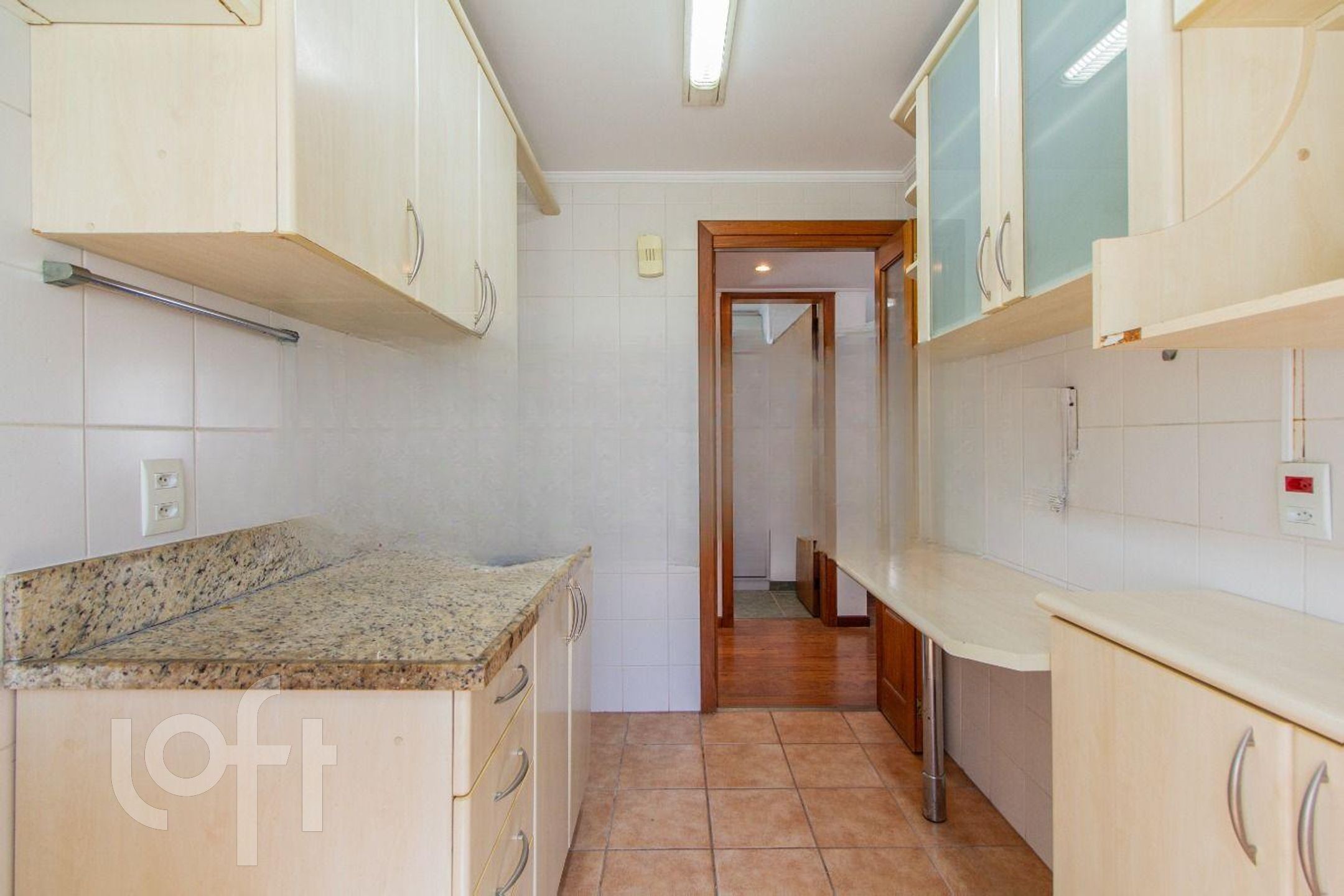 Imagem da propriedade 14