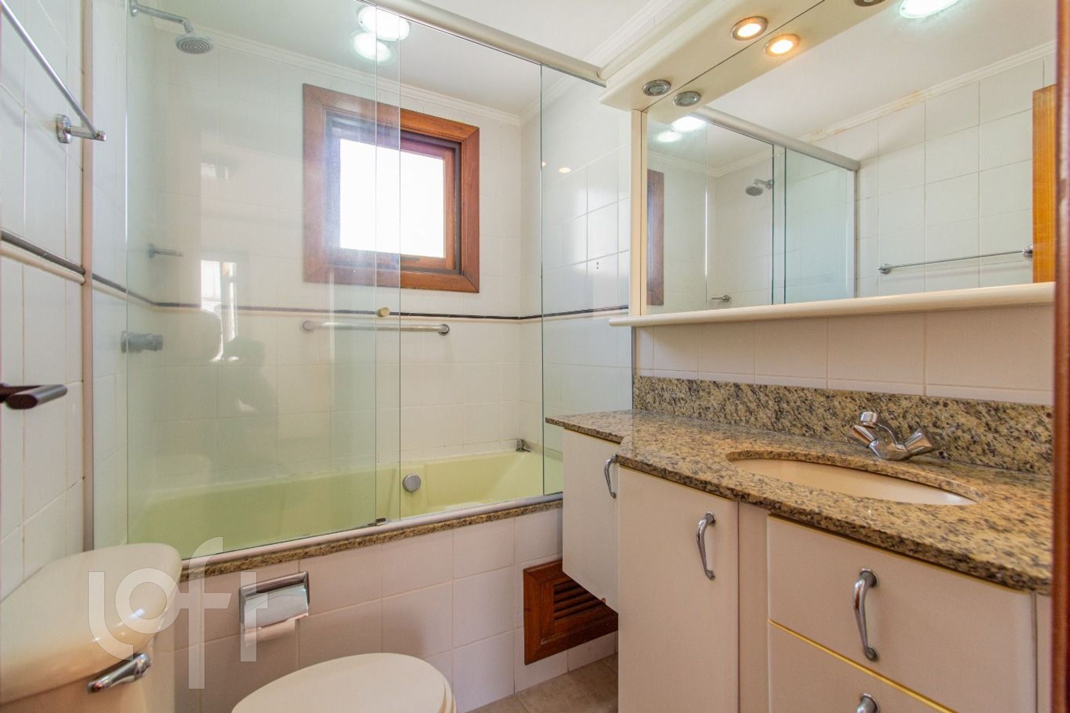 Imagem da propriedade 17