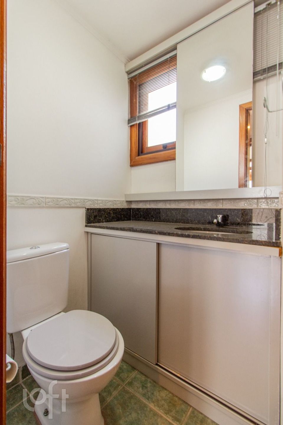 Imagem da propriedade 21