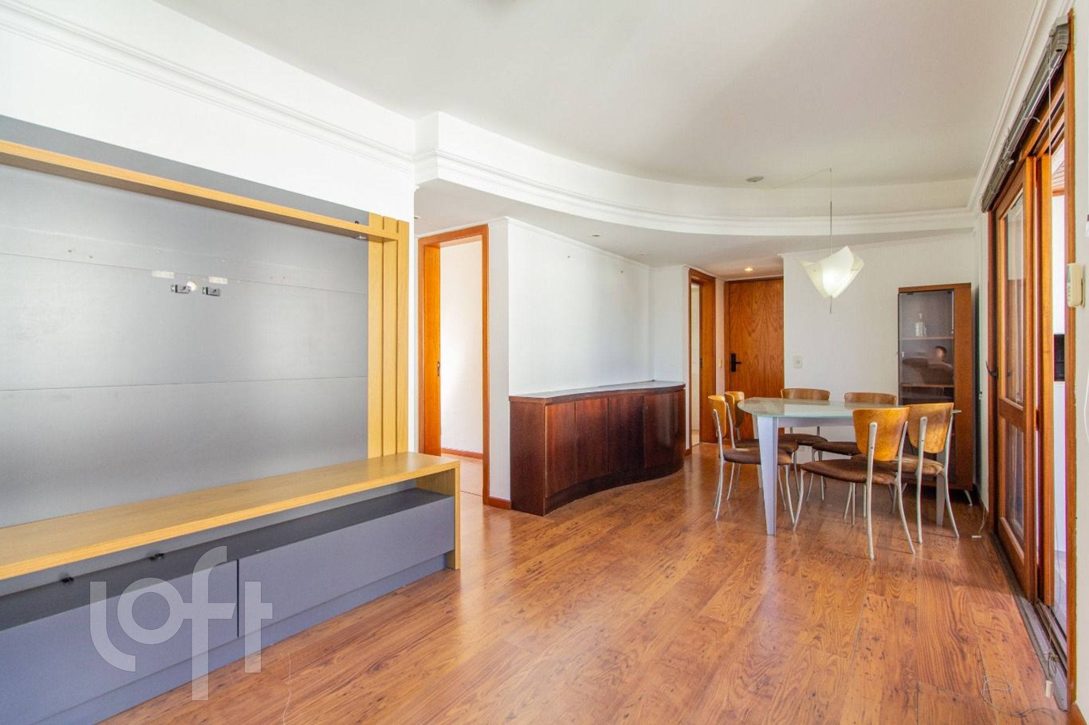 Imagem da propriedade 2