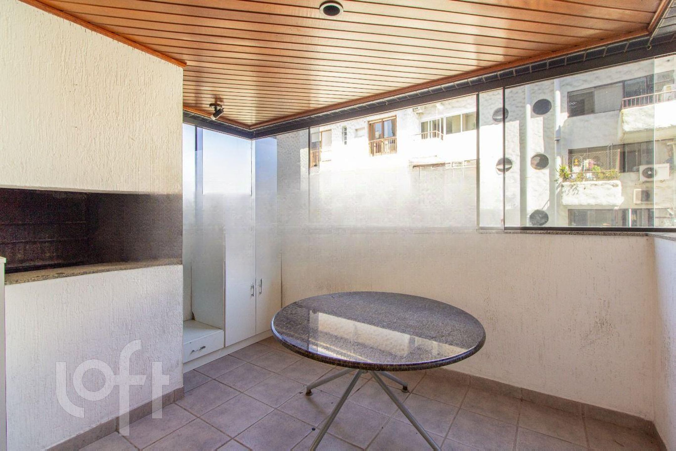 Imagem da propriedade 5