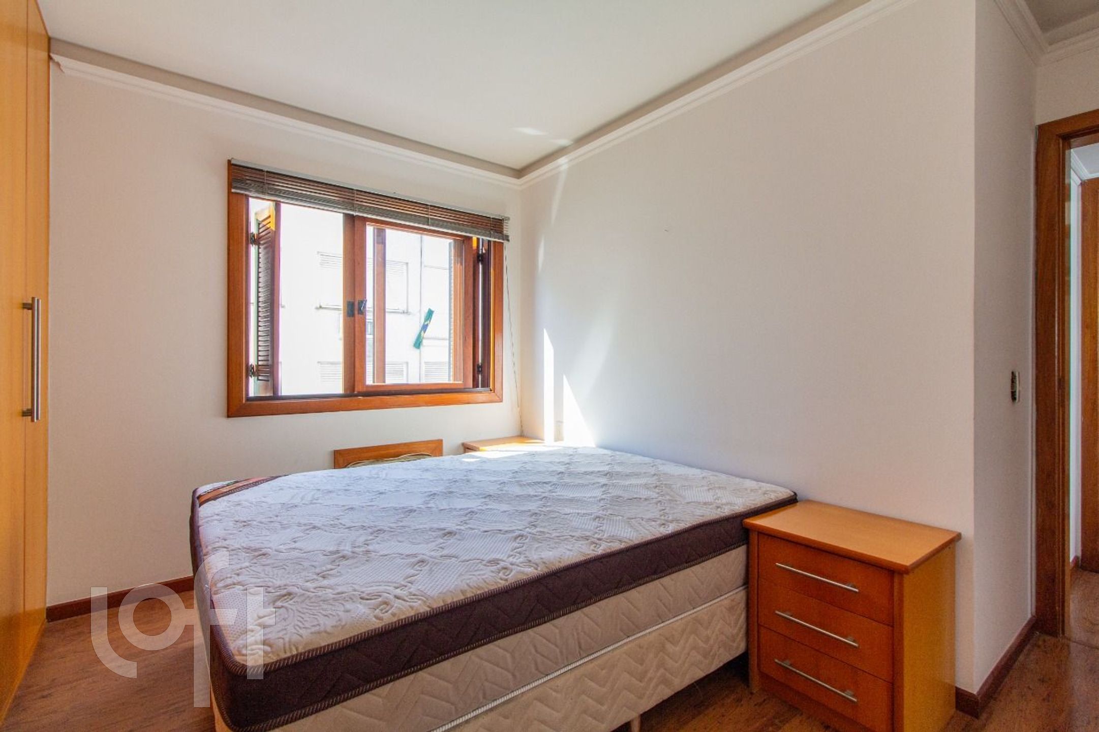 Imagem da propriedade 8