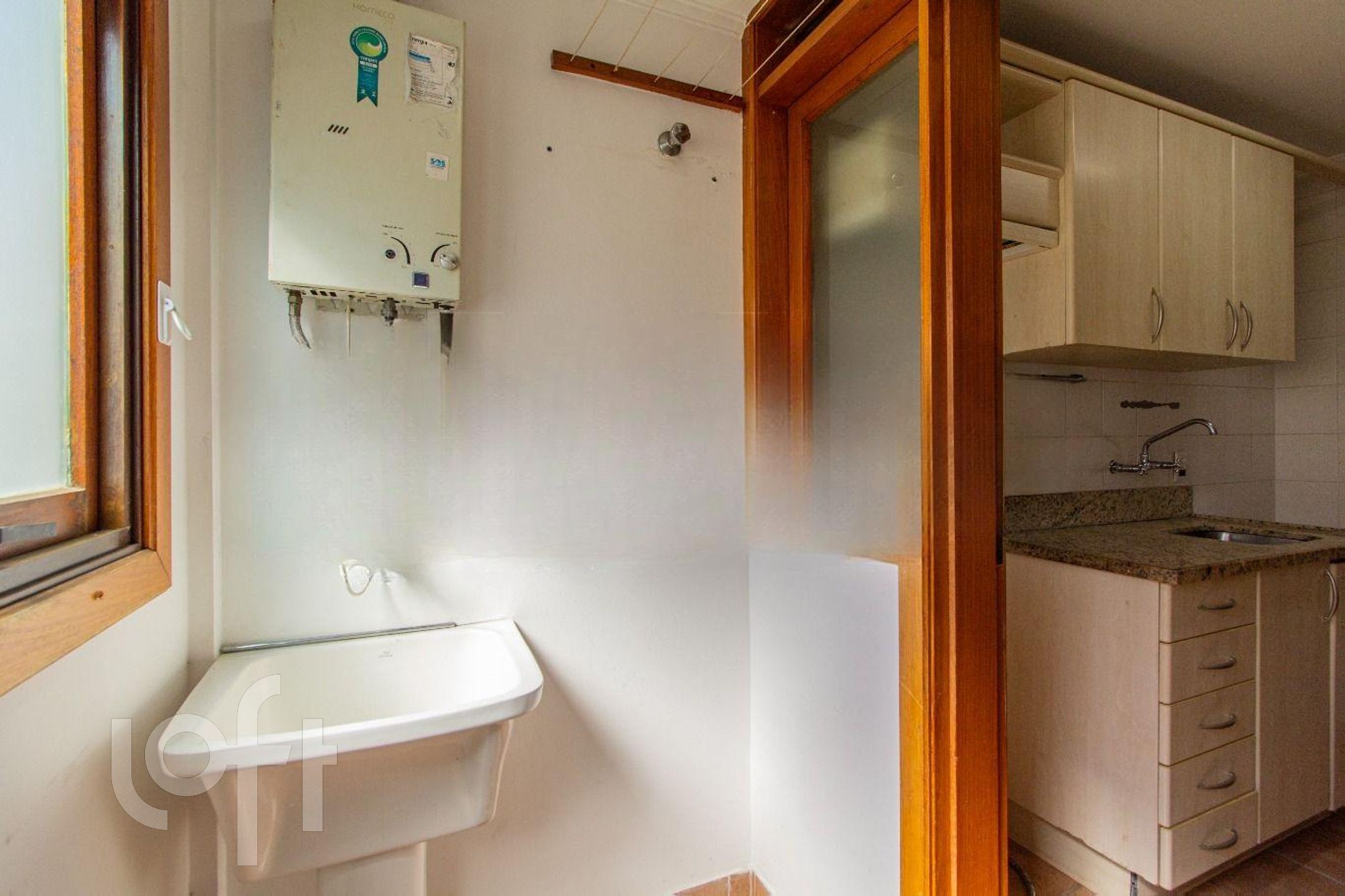 Imagem da propriedade 22