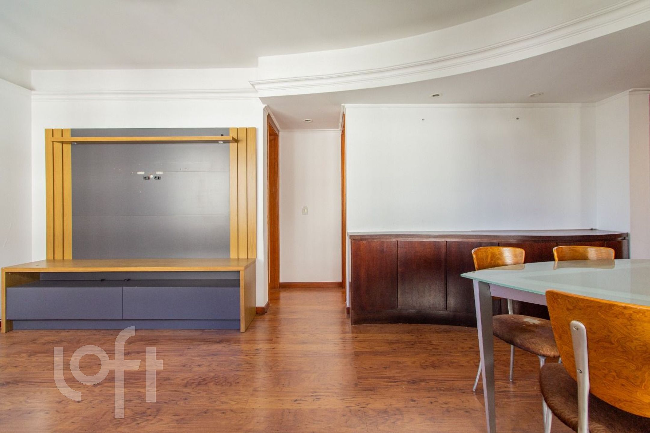 Imagem da propriedade 7