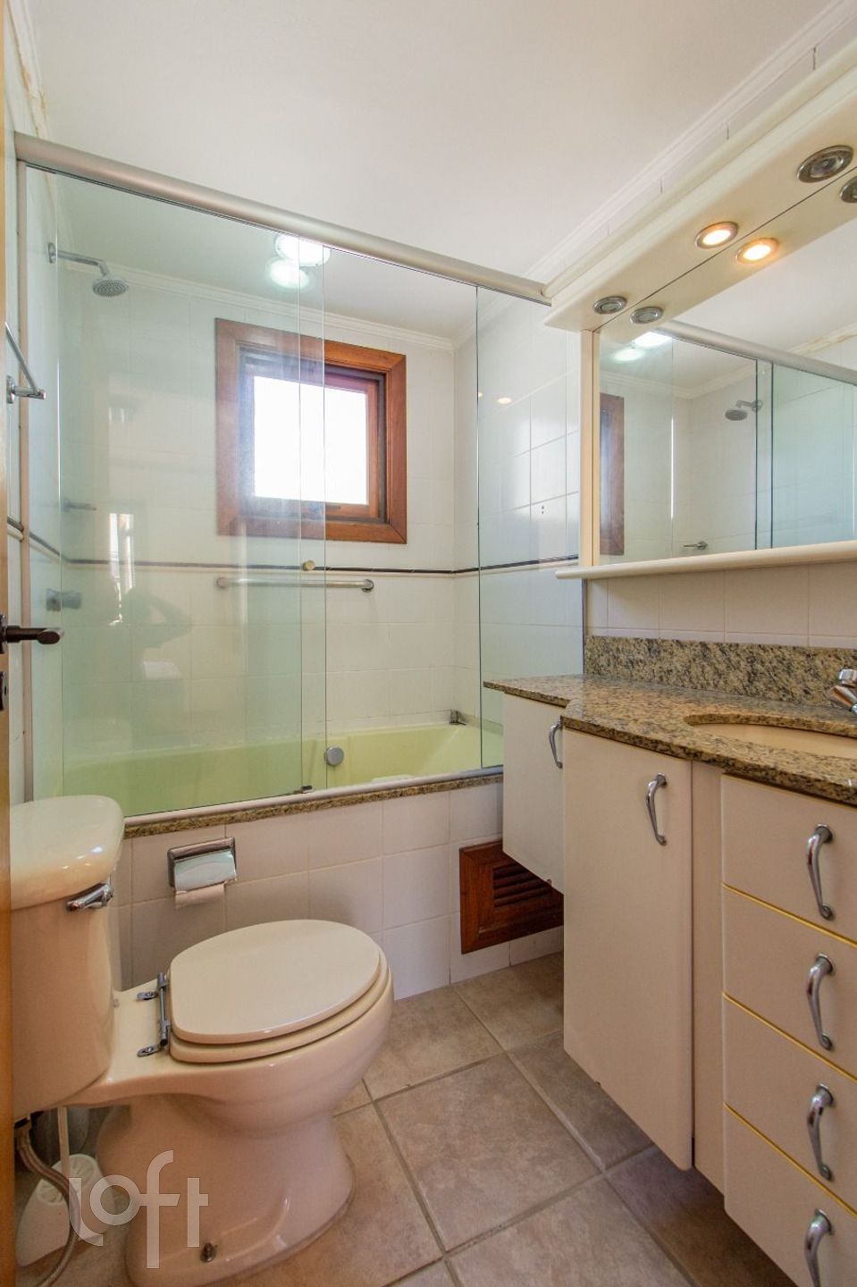 Imagem da propriedade 20