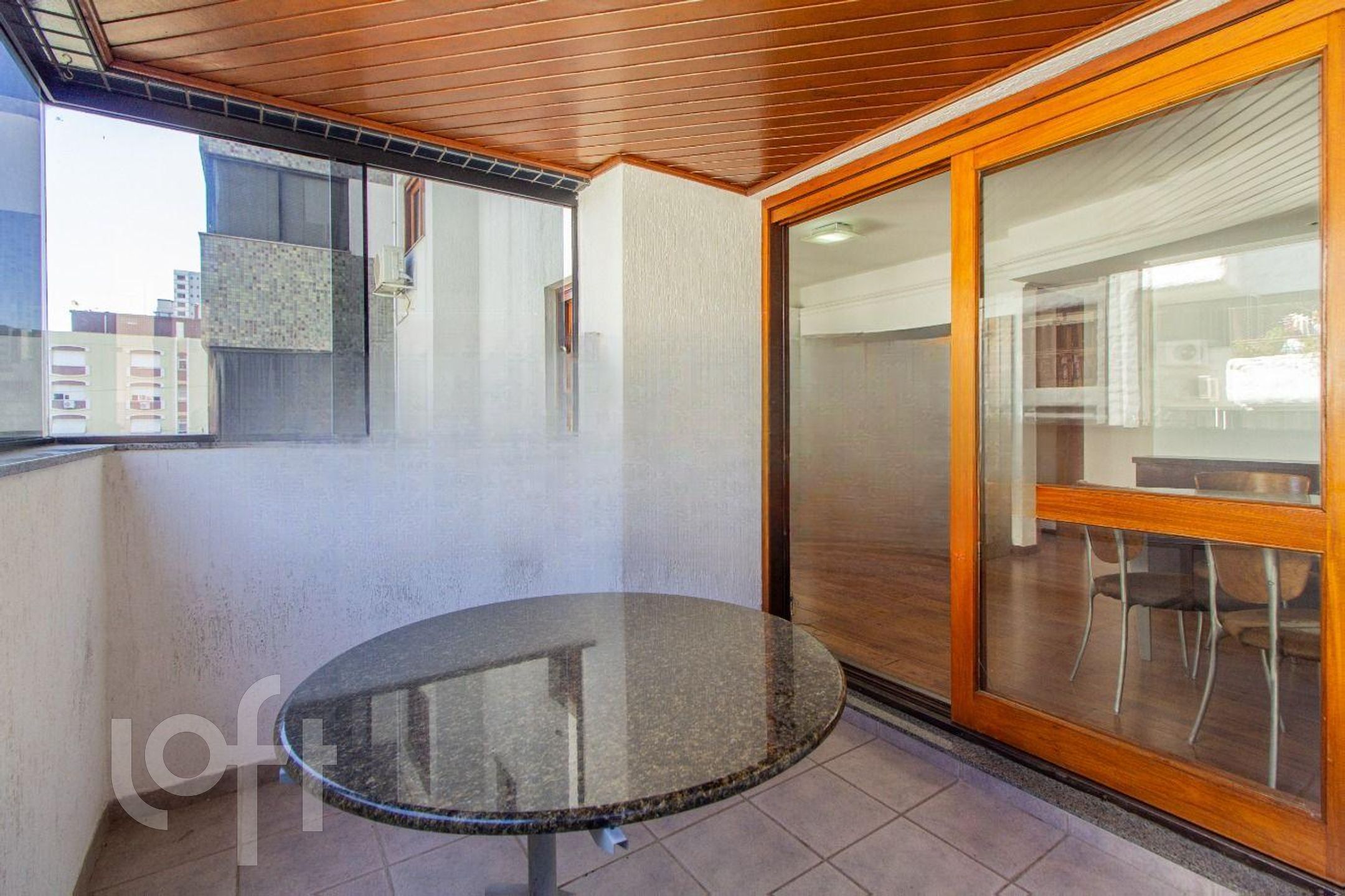 Imagem da propriedade 6