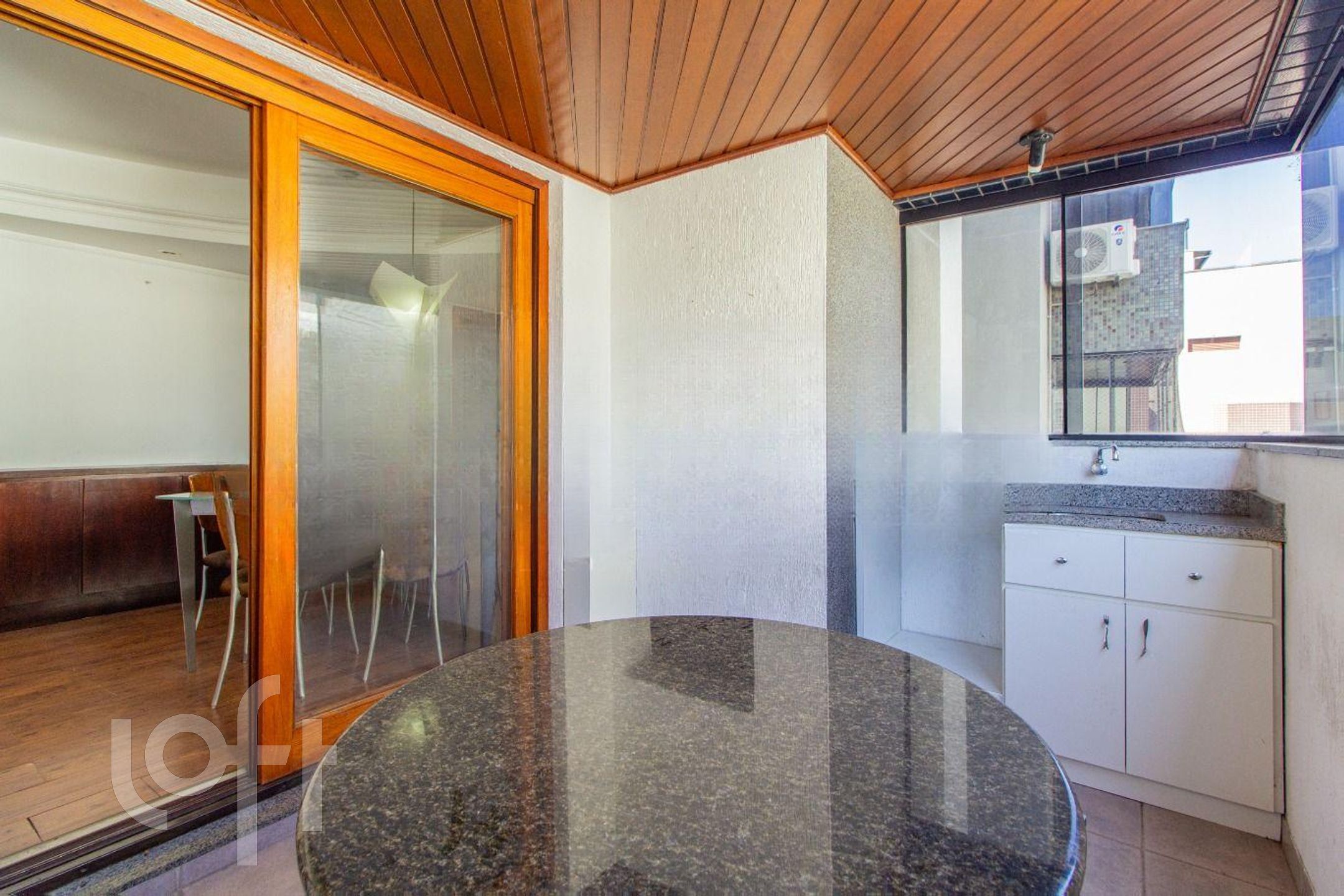 Imagem da propriedade 4