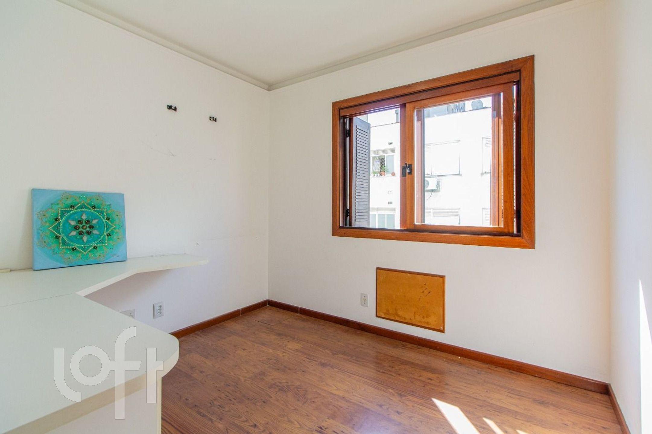 Imagem da propriedade 13