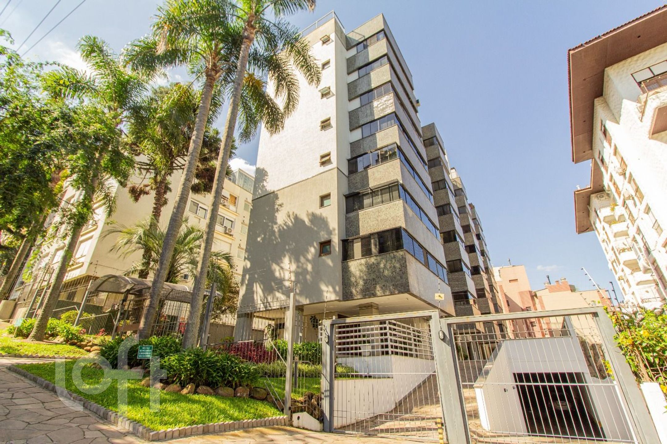 Imagem da propriedade 24