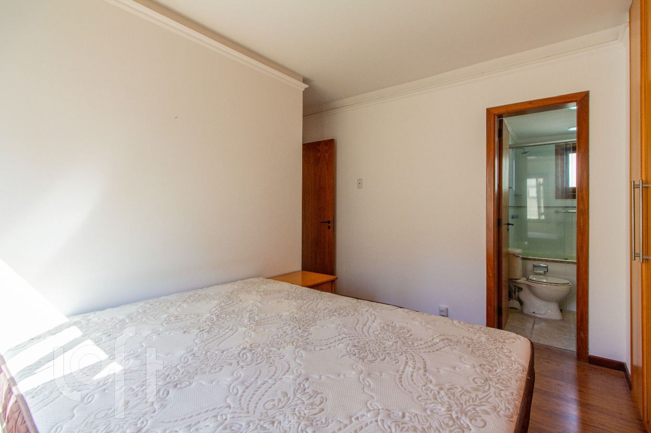 Imagem da propriedade 10