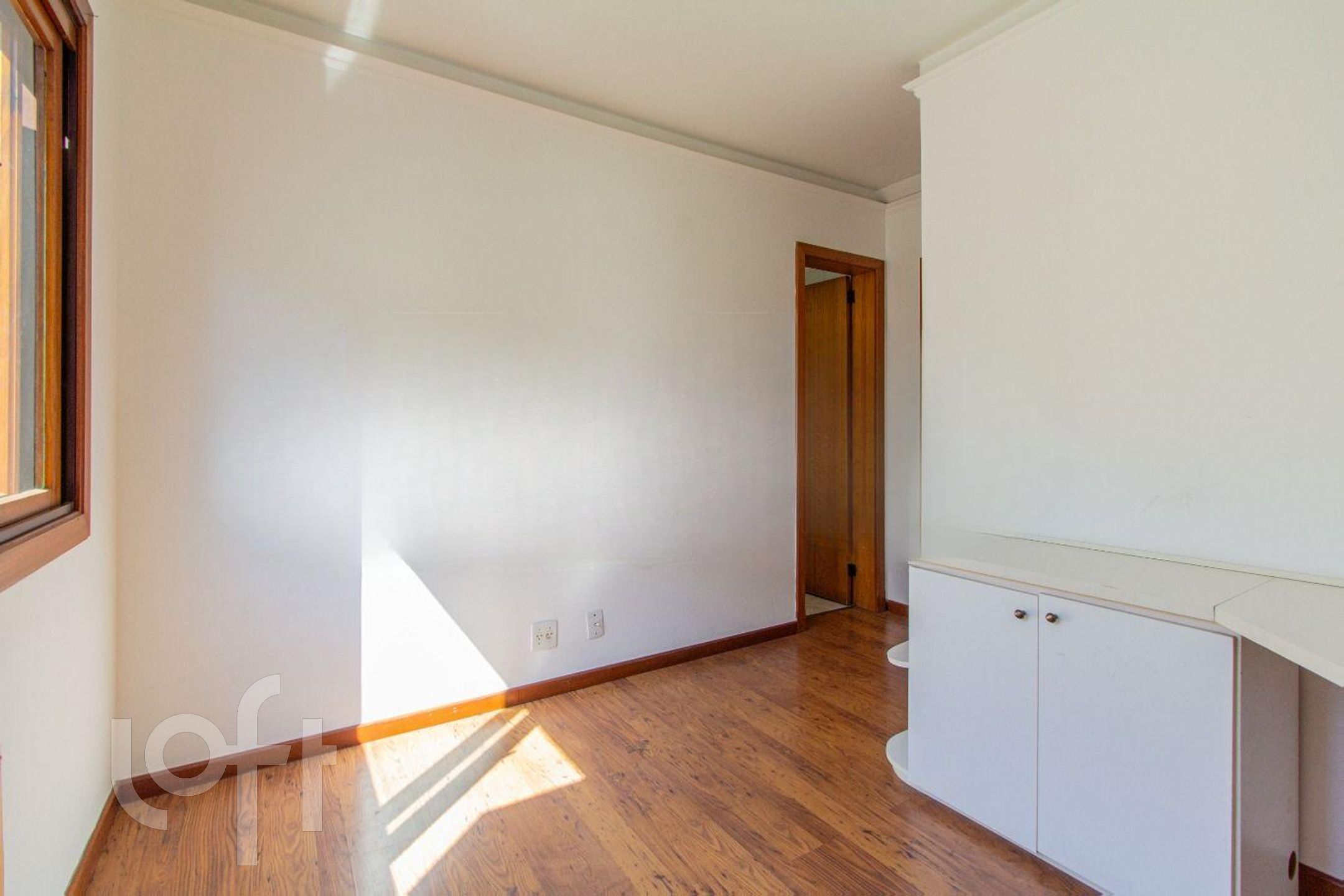 Imagem da propriedade 11