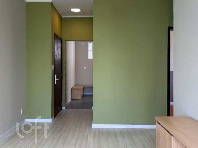 Apartamento com 71m², 2 dormitórios, Auxiliadora em Porto Alegre