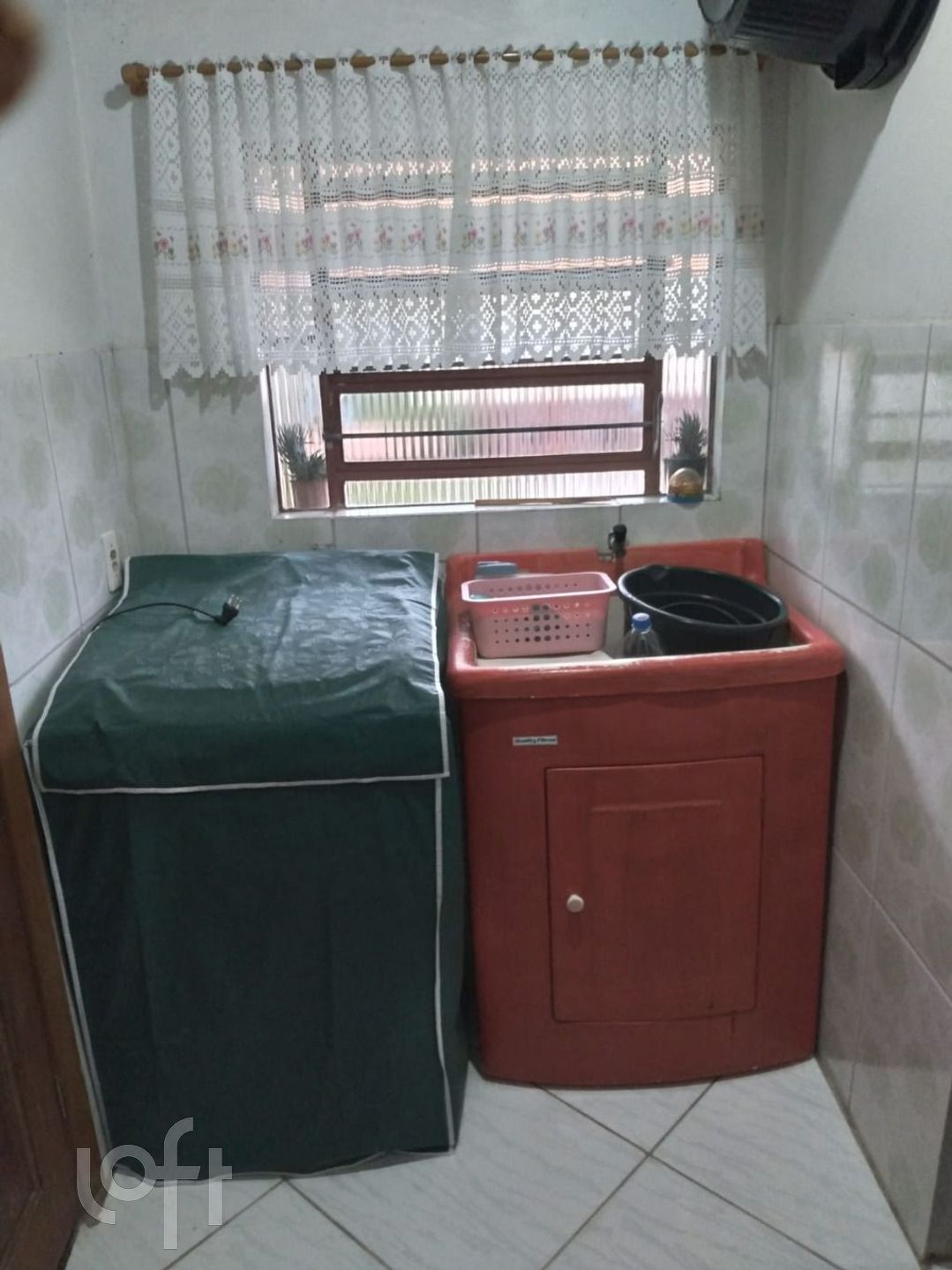 Imagem da propriedade 15