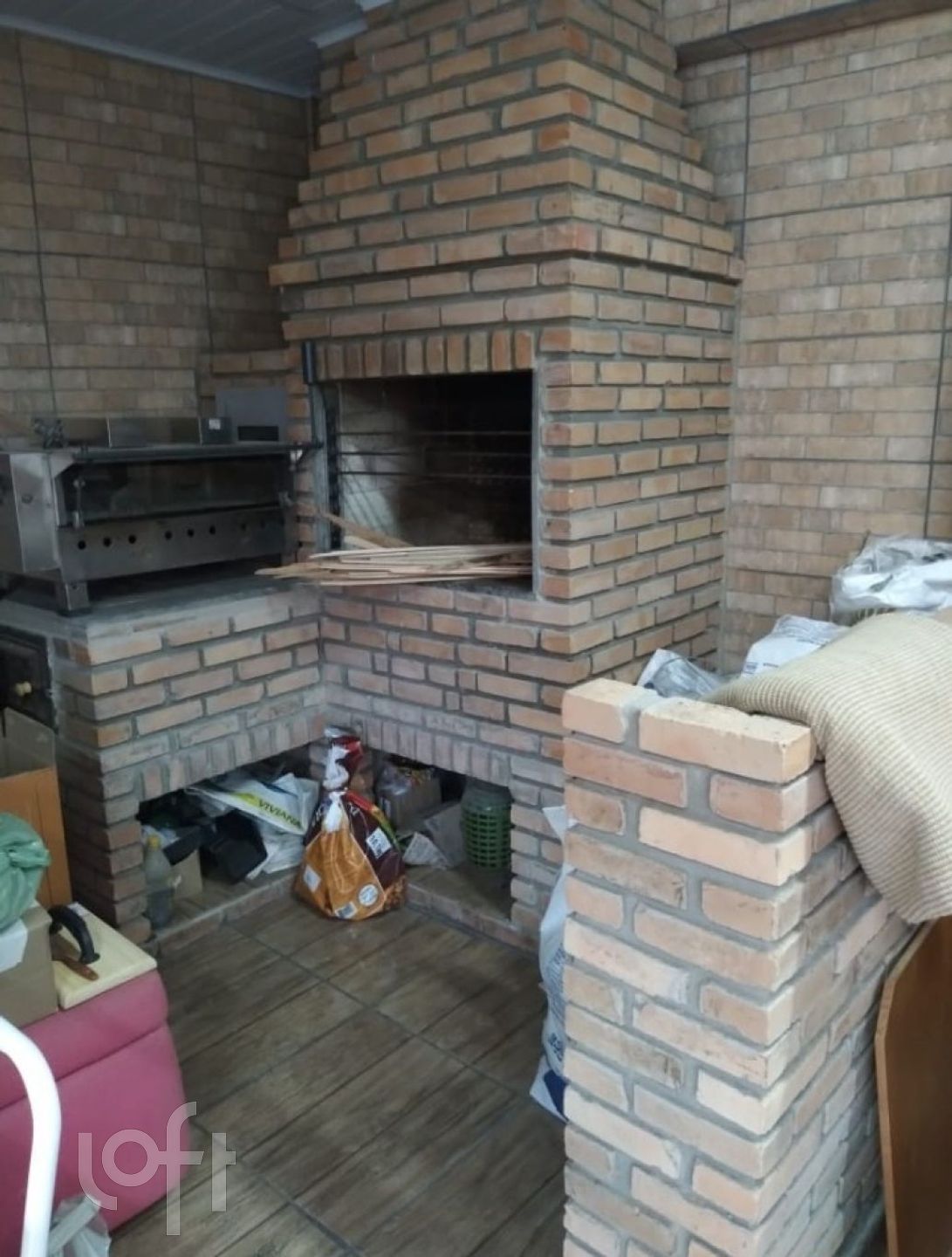 Imagem da propriedade 14