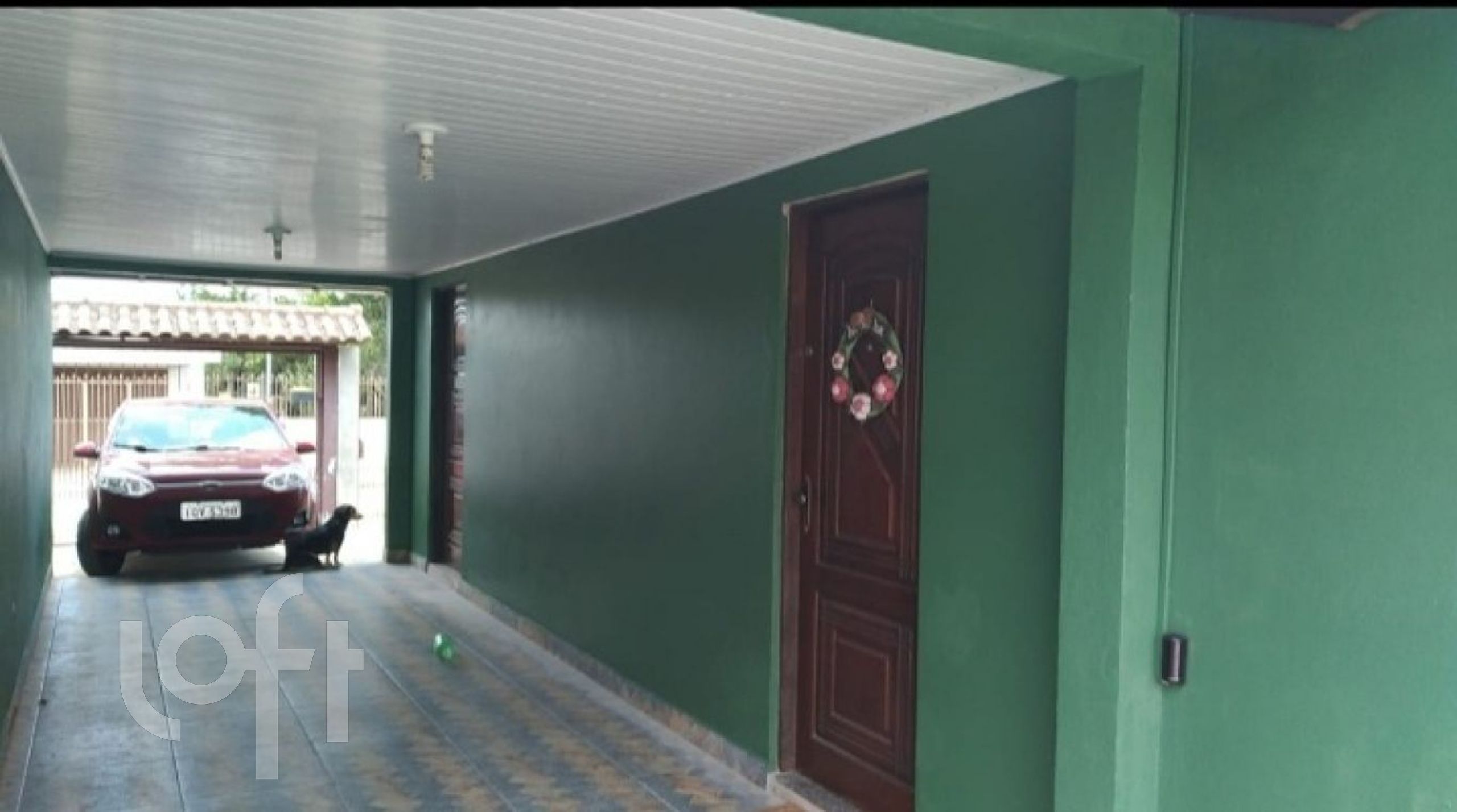 Imagem da propriedade 3