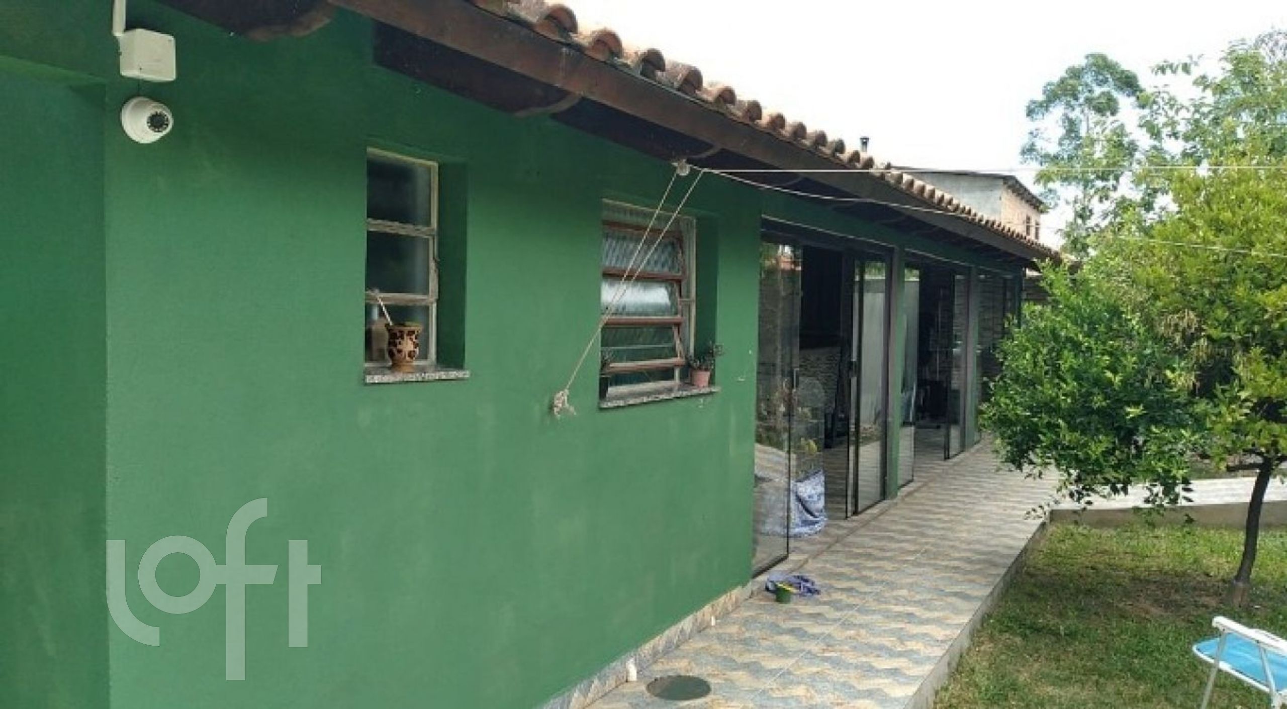 Imagem da propriedade 17