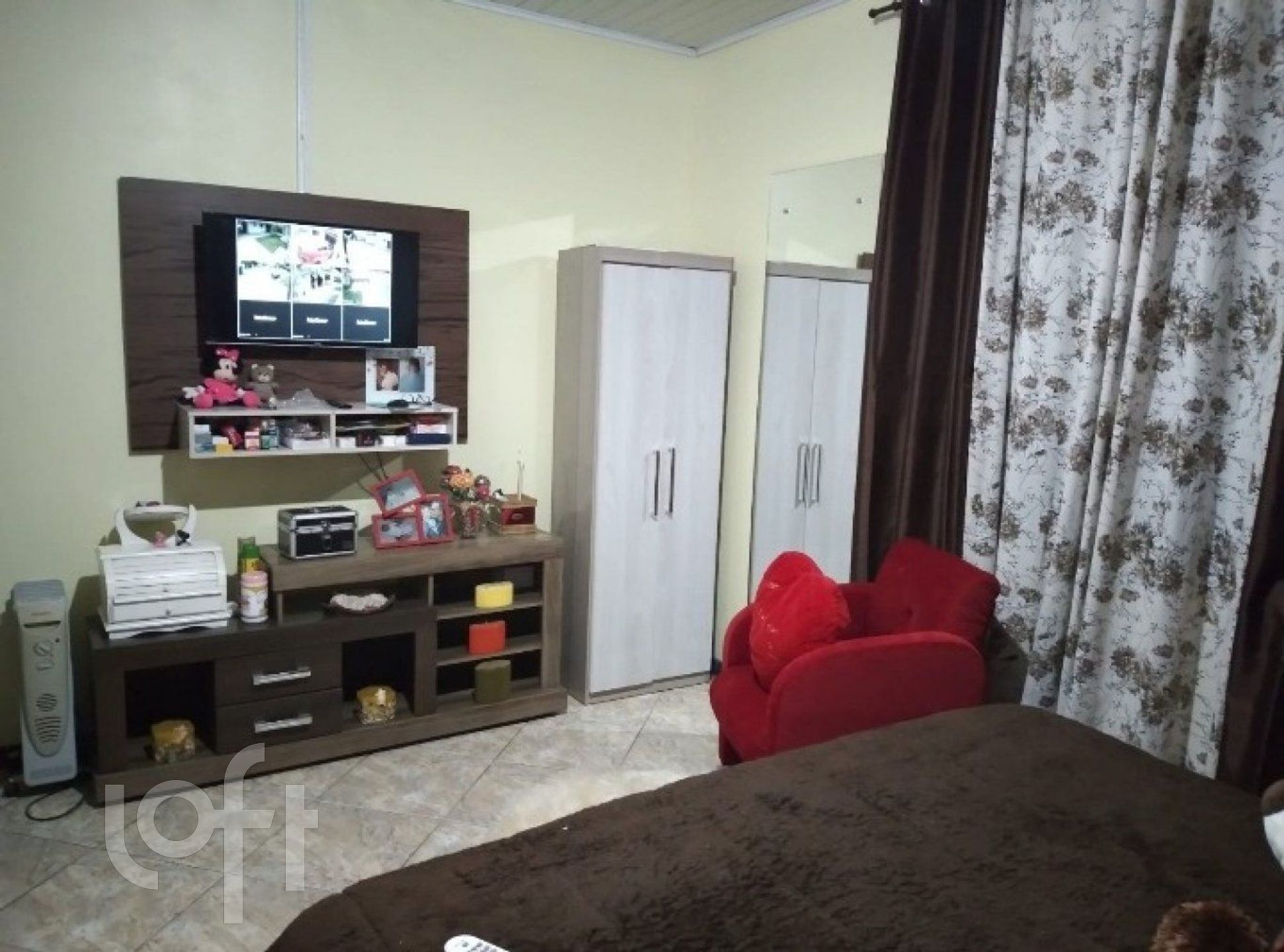 Imagem da propriedade 6