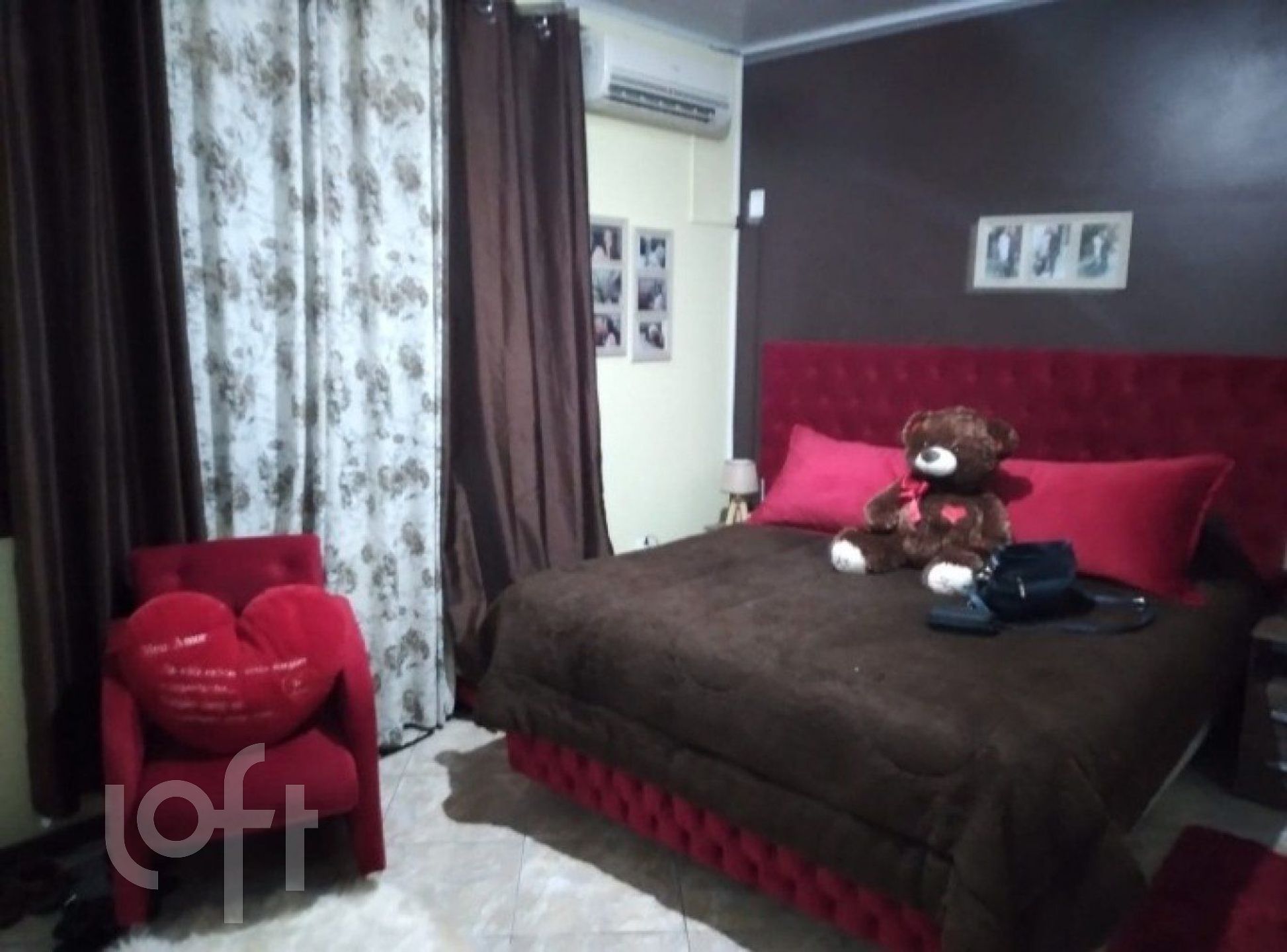 Imagem da propriedade 7