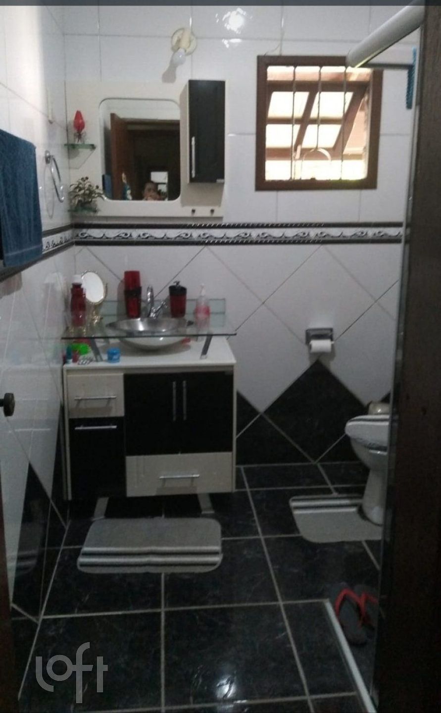 Imagem da propriedade 11