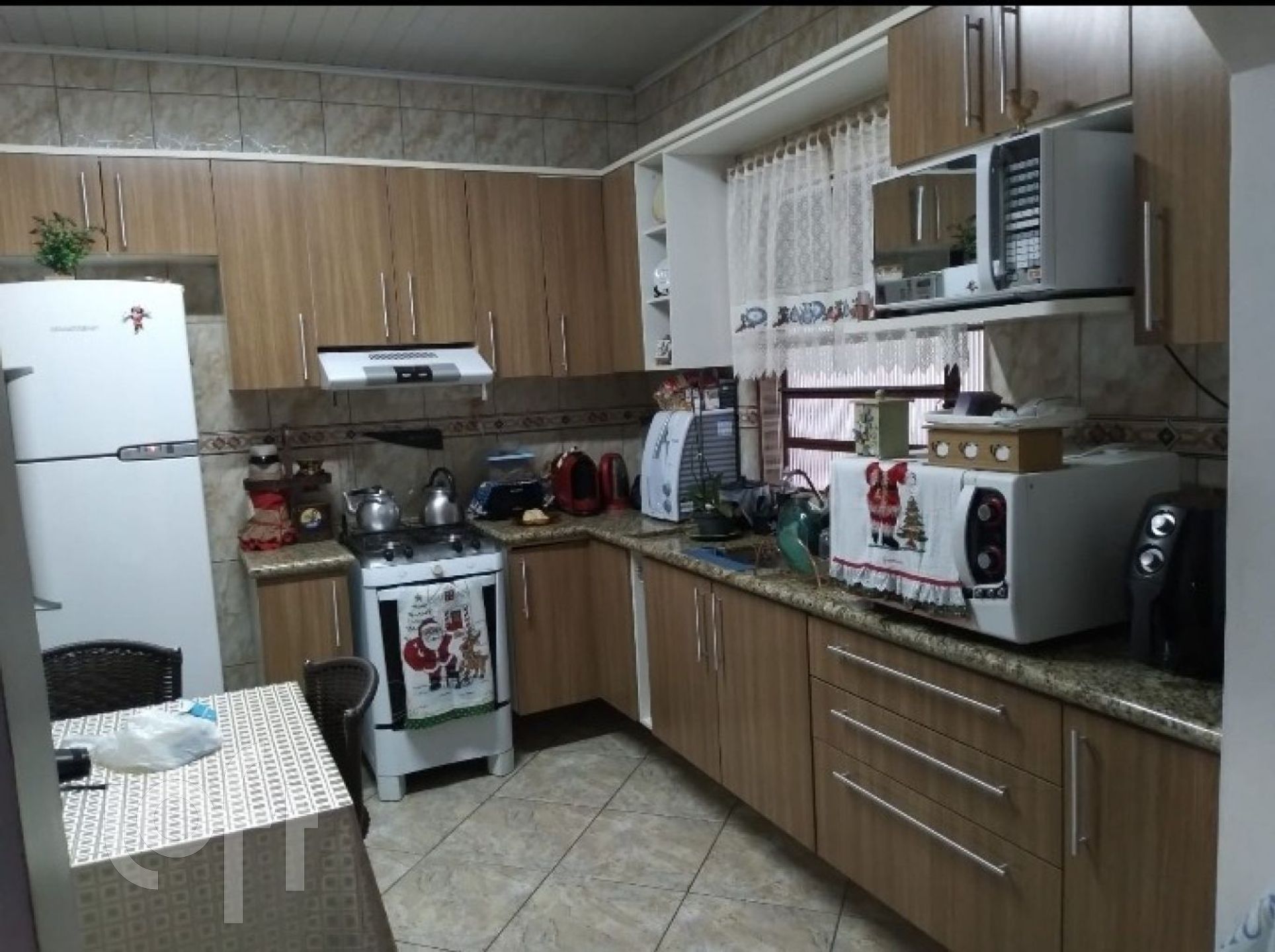 Imagem da propriedade 4