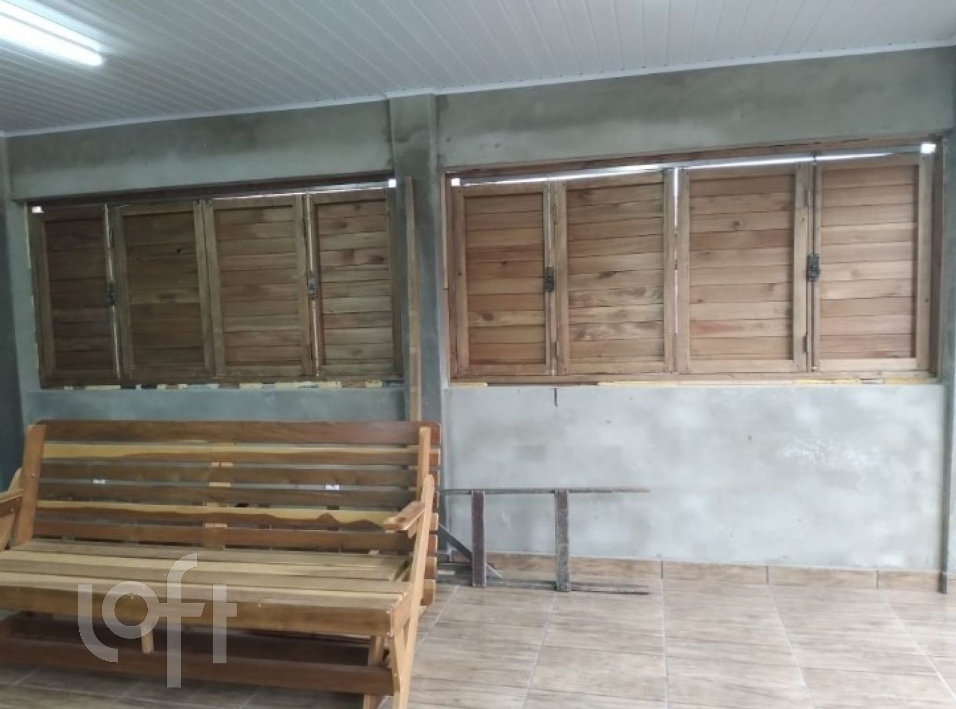 Imagem da propriedade 18