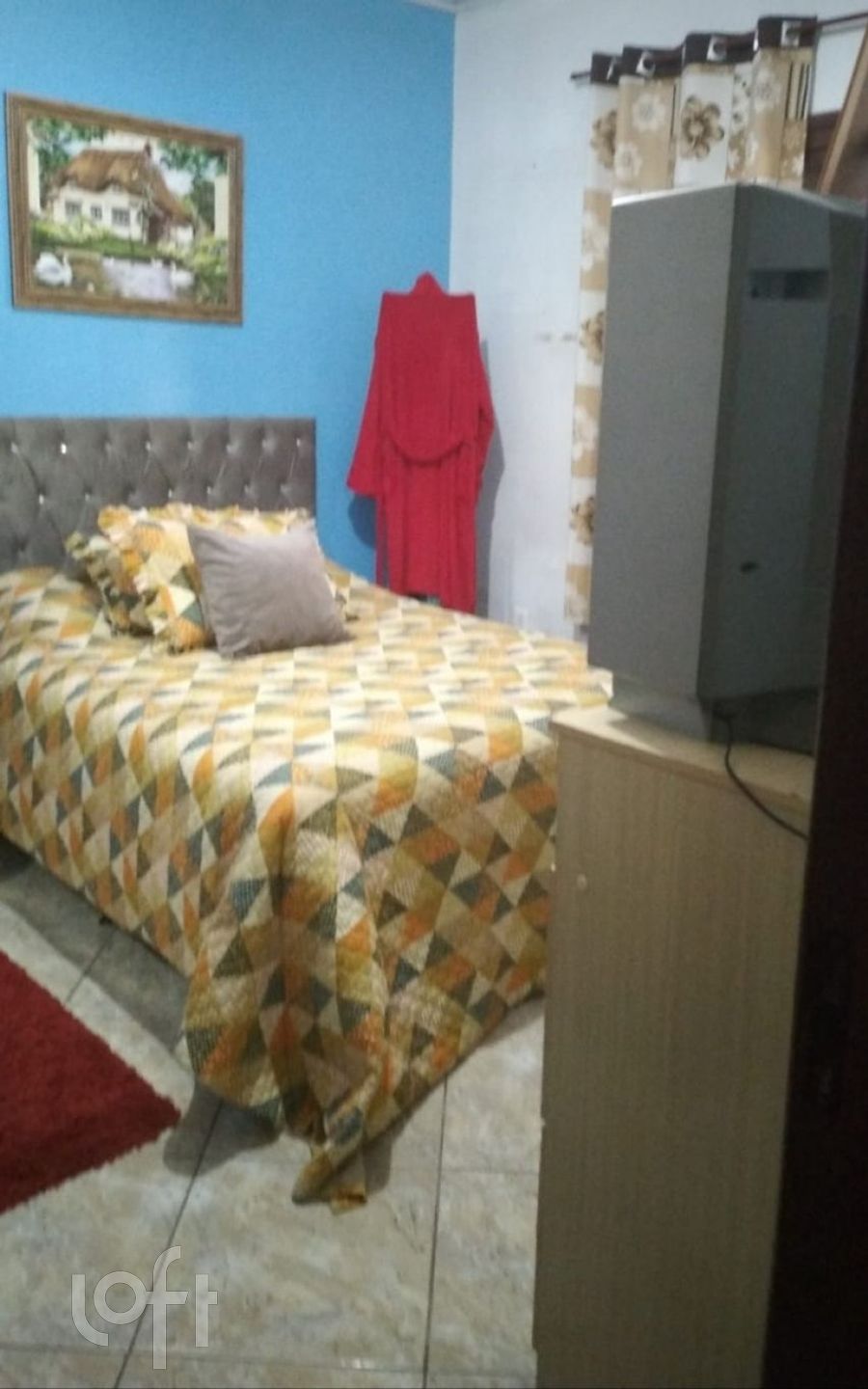 Imagem da propriedade 8