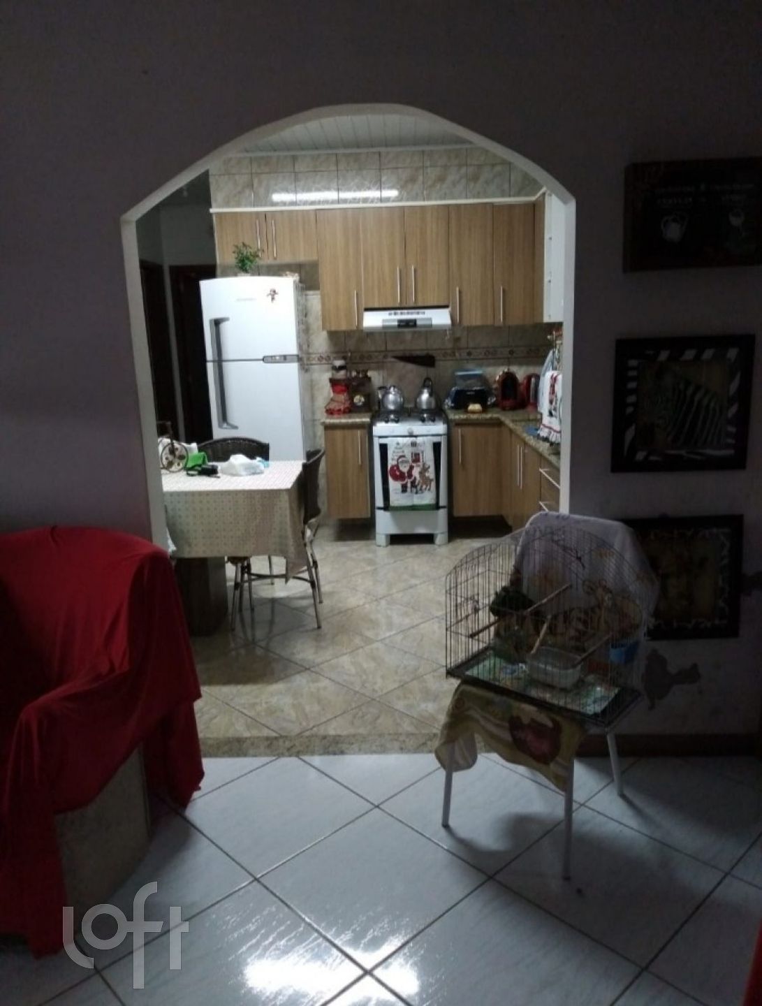 Imagem da propriedade 10