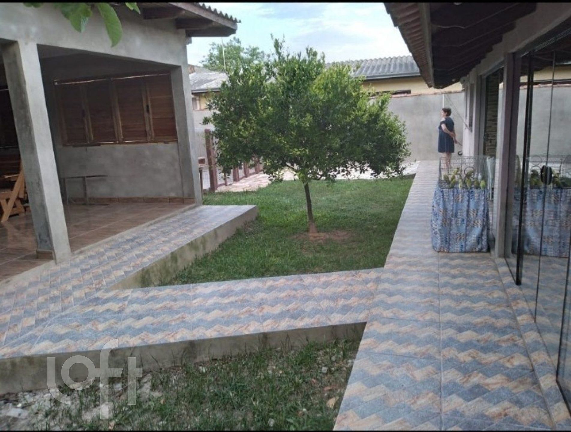 Imagem da propriedade 20