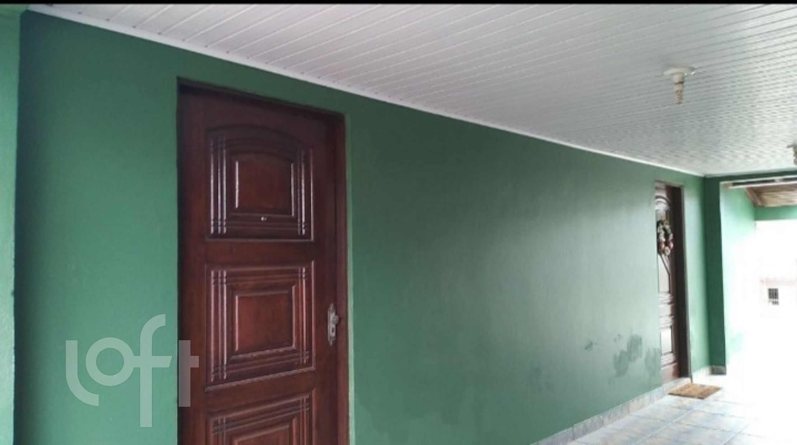 Imagem da propriedade 2