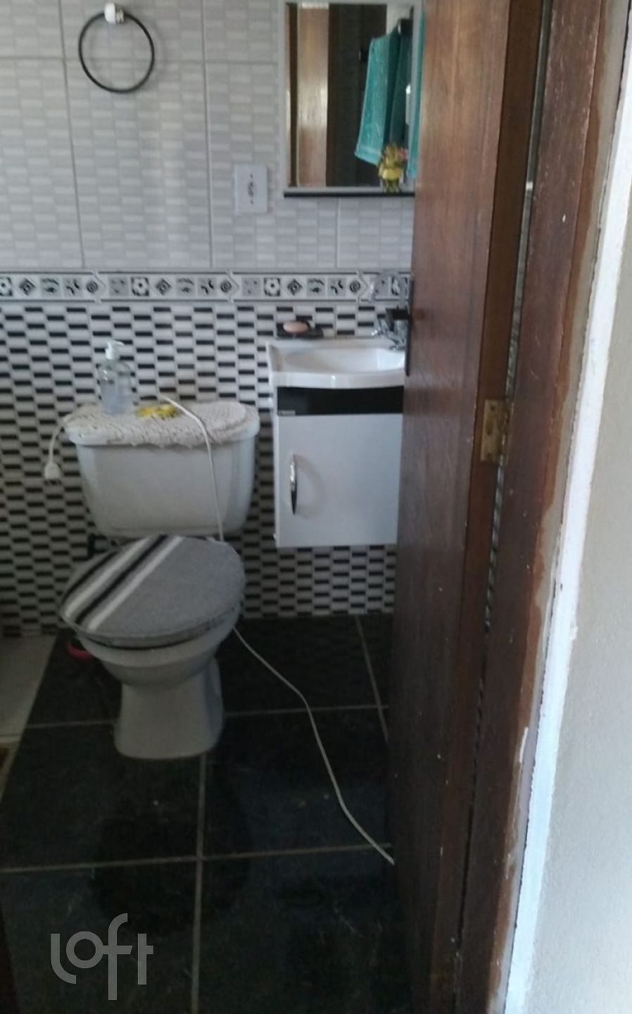 Imagem da propriedade 12