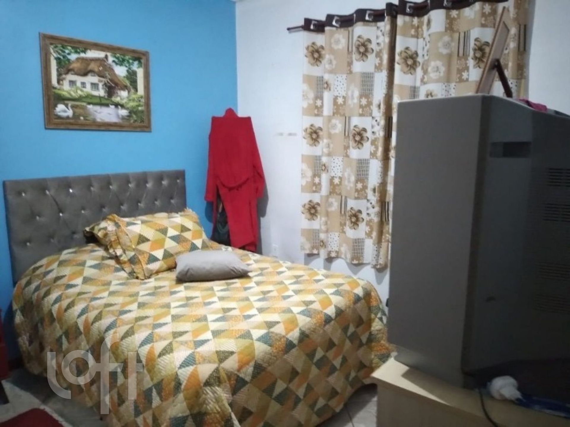 Imagem da propriedade 5