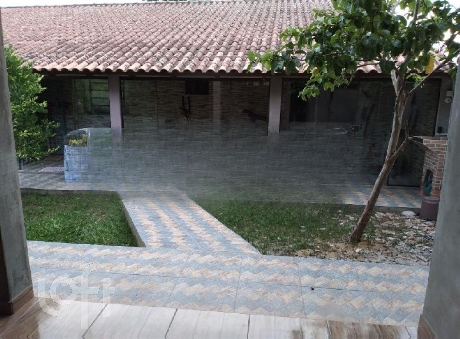 Imagem da propriedade 19