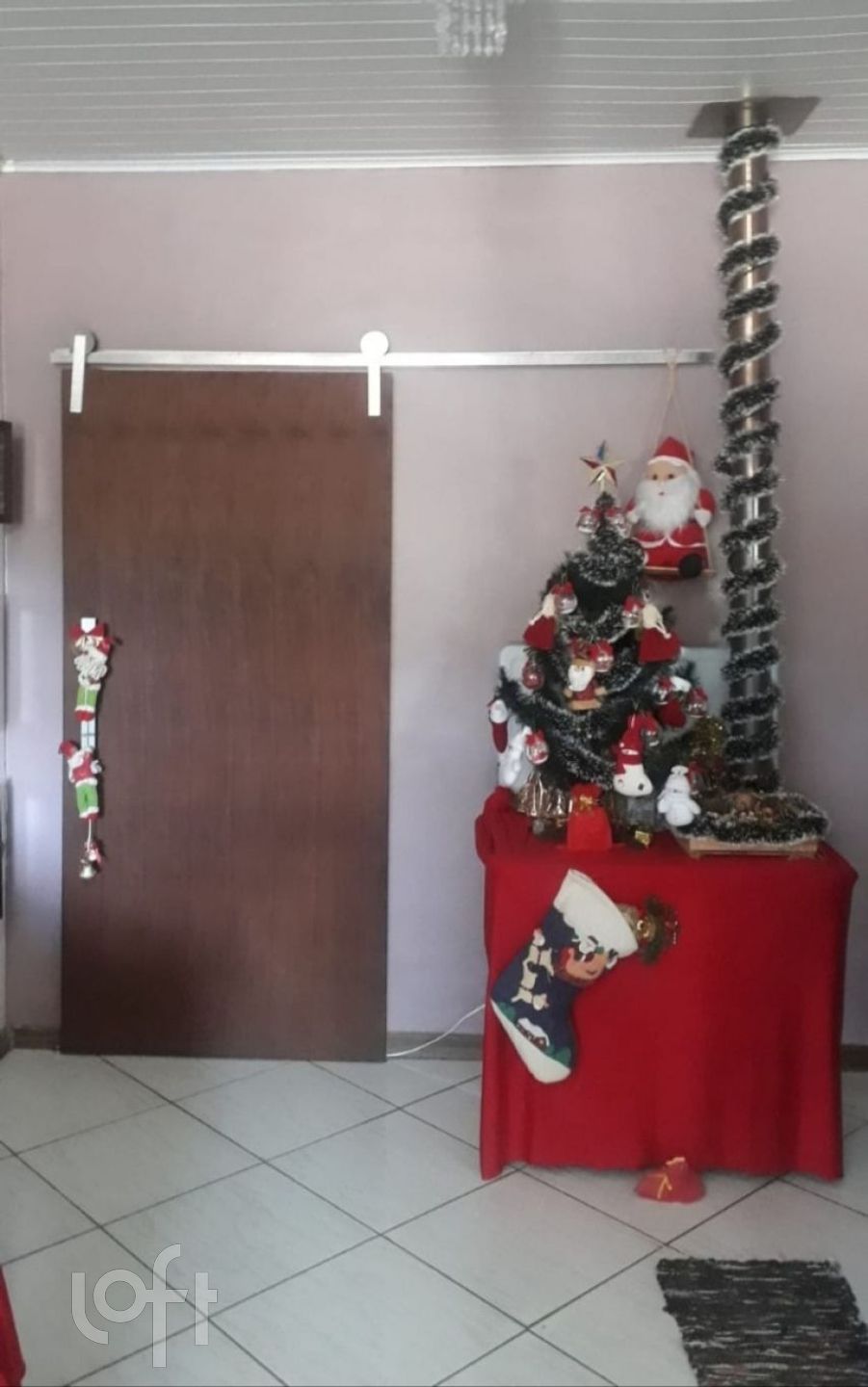 Imagem da propriedade 13