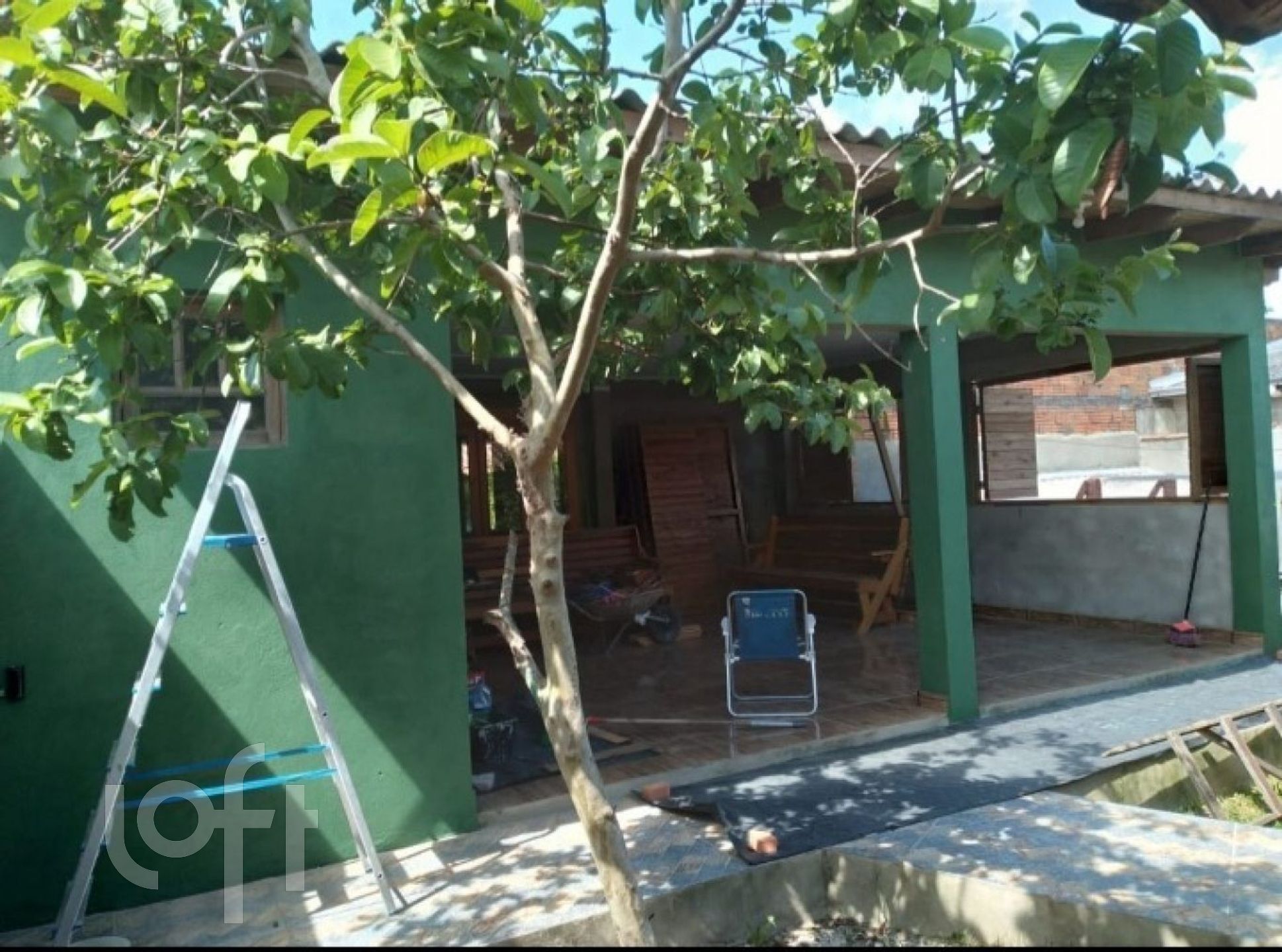 Imagem da propriedade 16