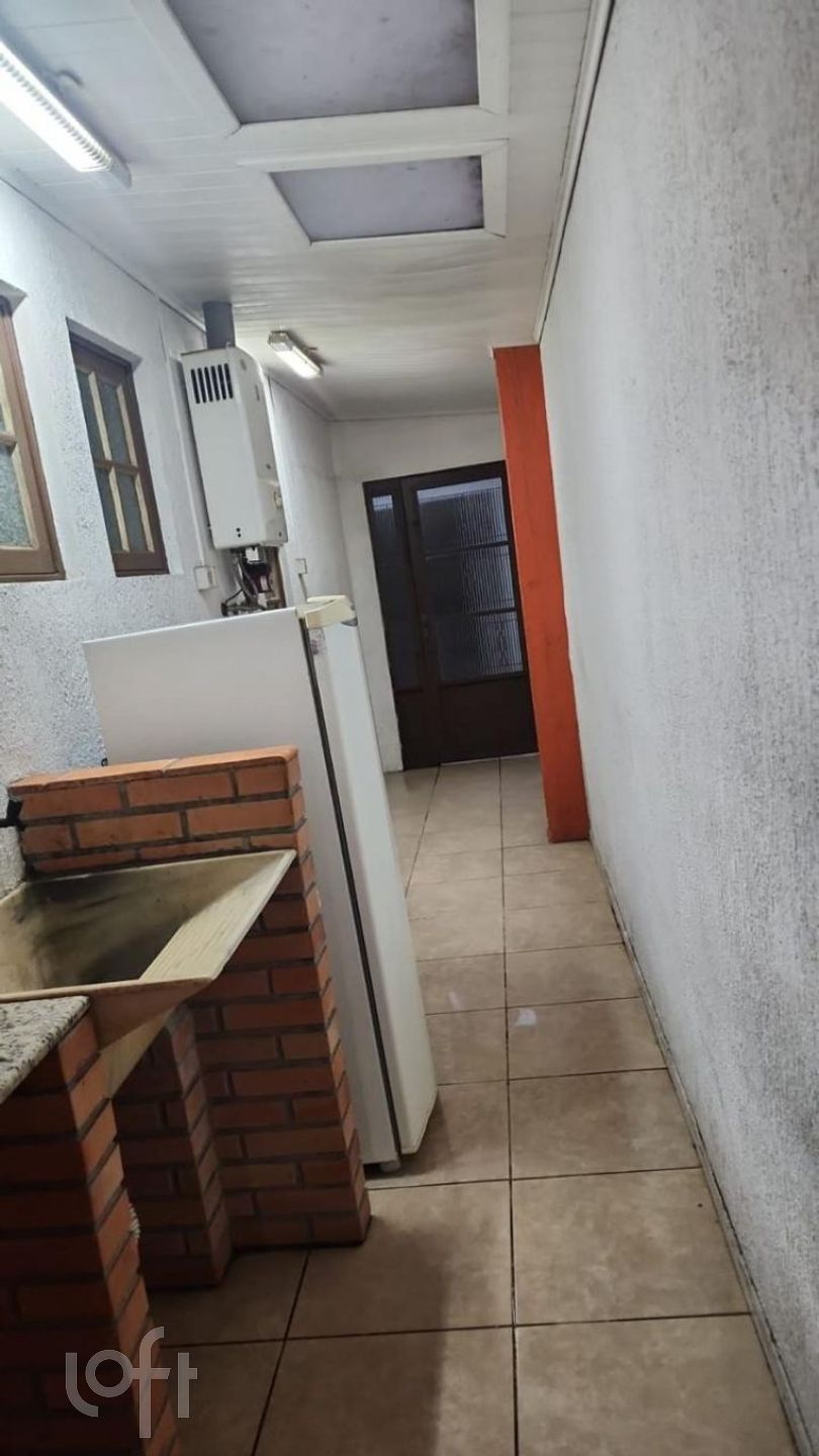 Imagem da propriedade 5