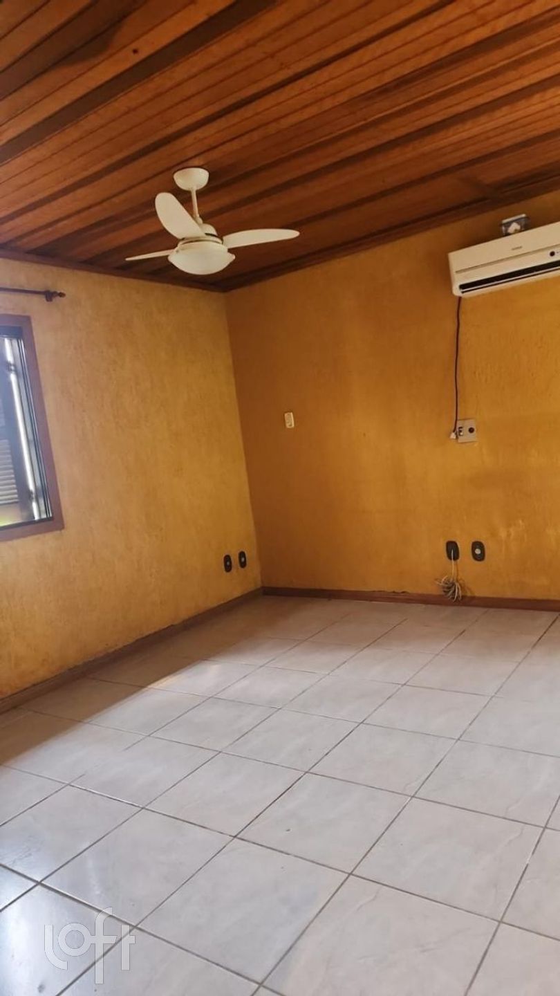 Imagem da propriedade 17