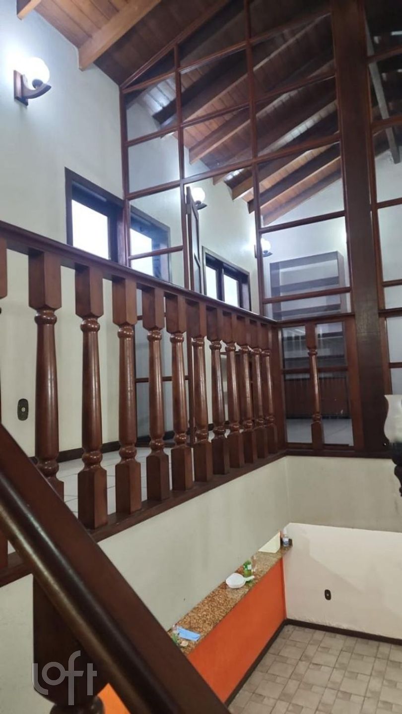 Imagem da propriedade 10