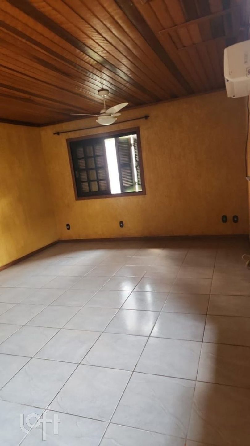 Imagem da propriedade 16