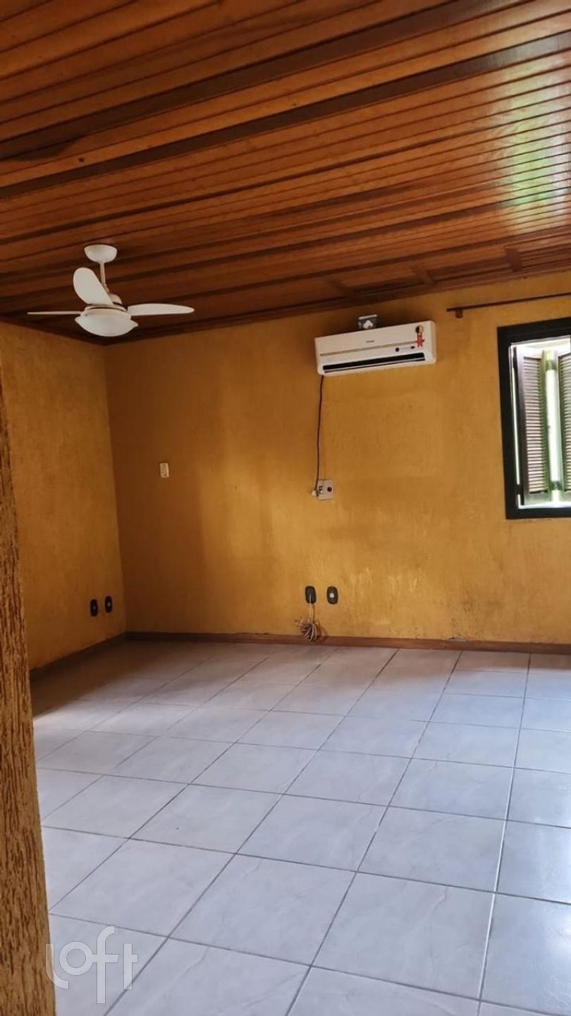 Imagem da propriedade 15